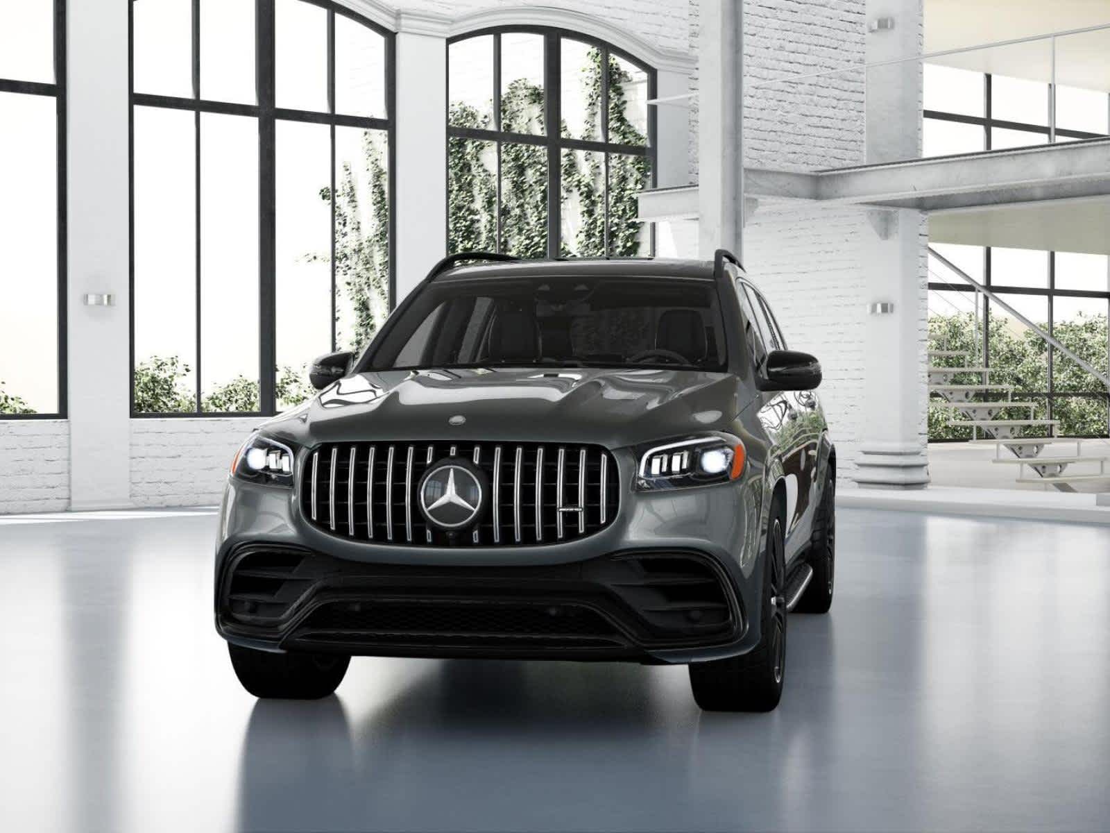 car-gallery-41