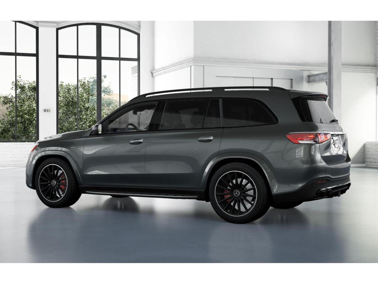 car-gallery-30