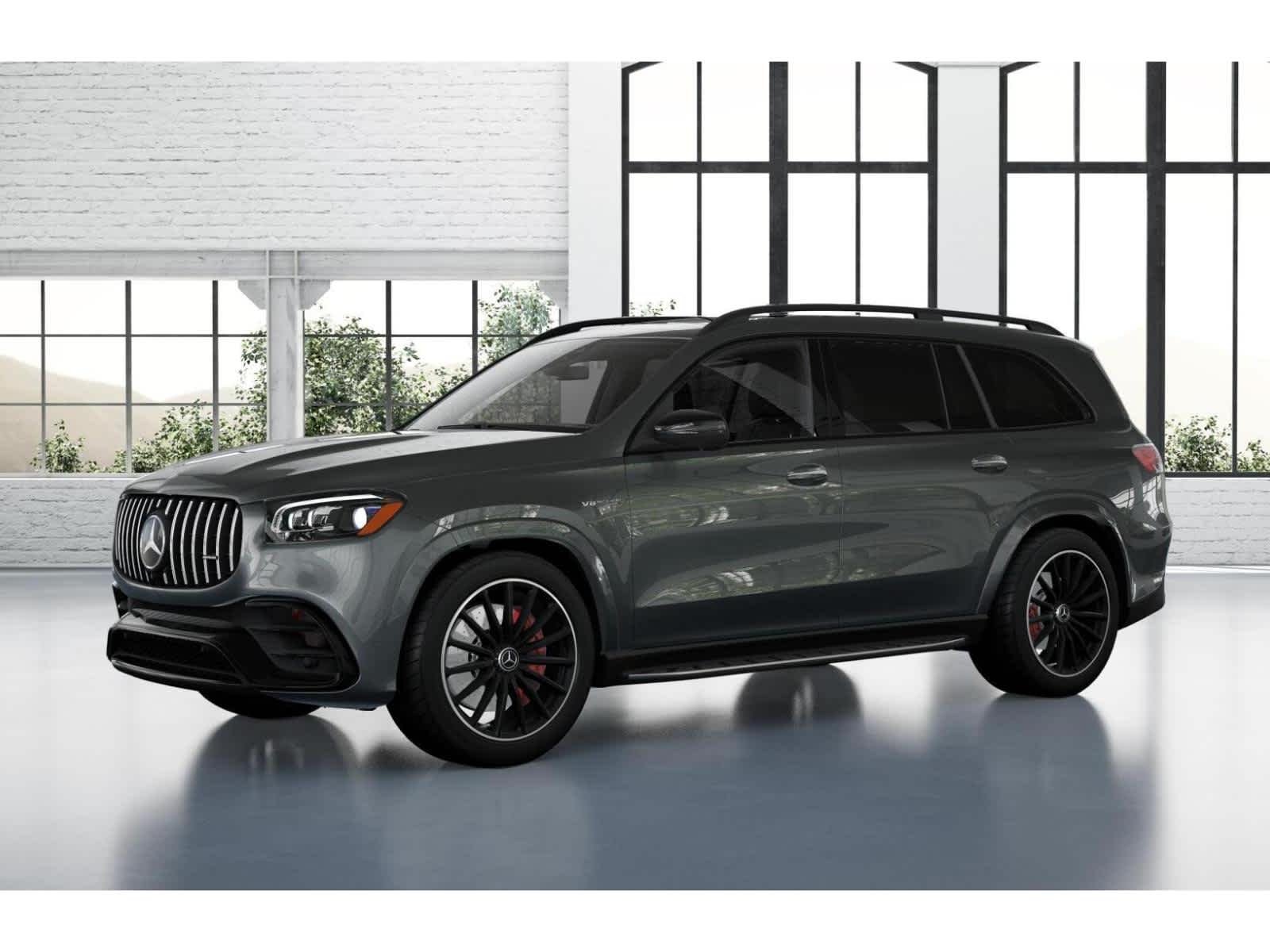 car-gallery-37
