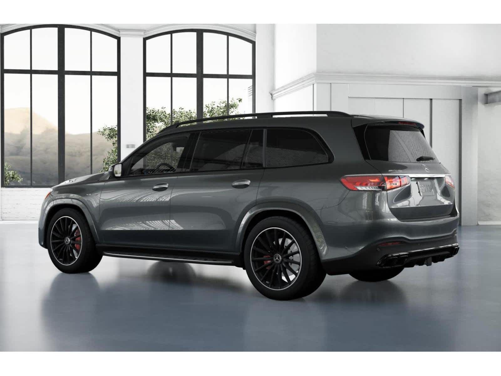 car-gallery-29