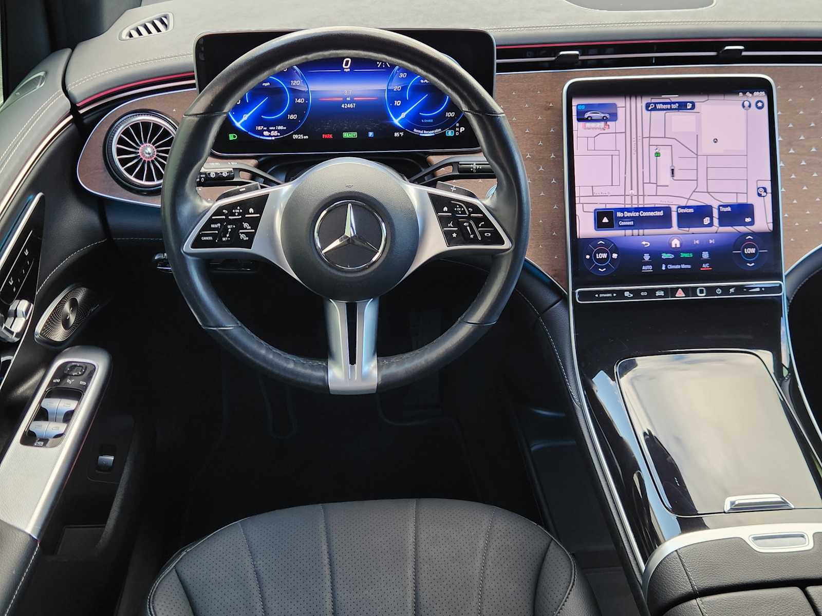 car-gallery-25