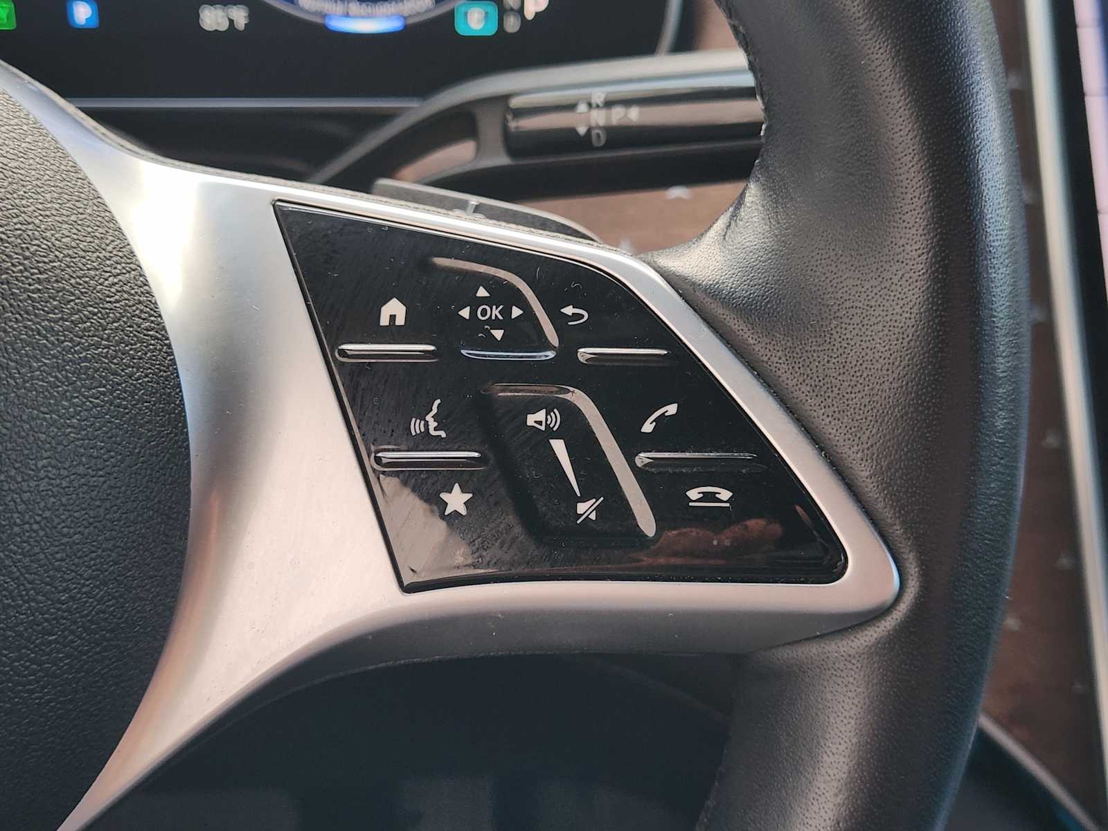 car-gallery-27