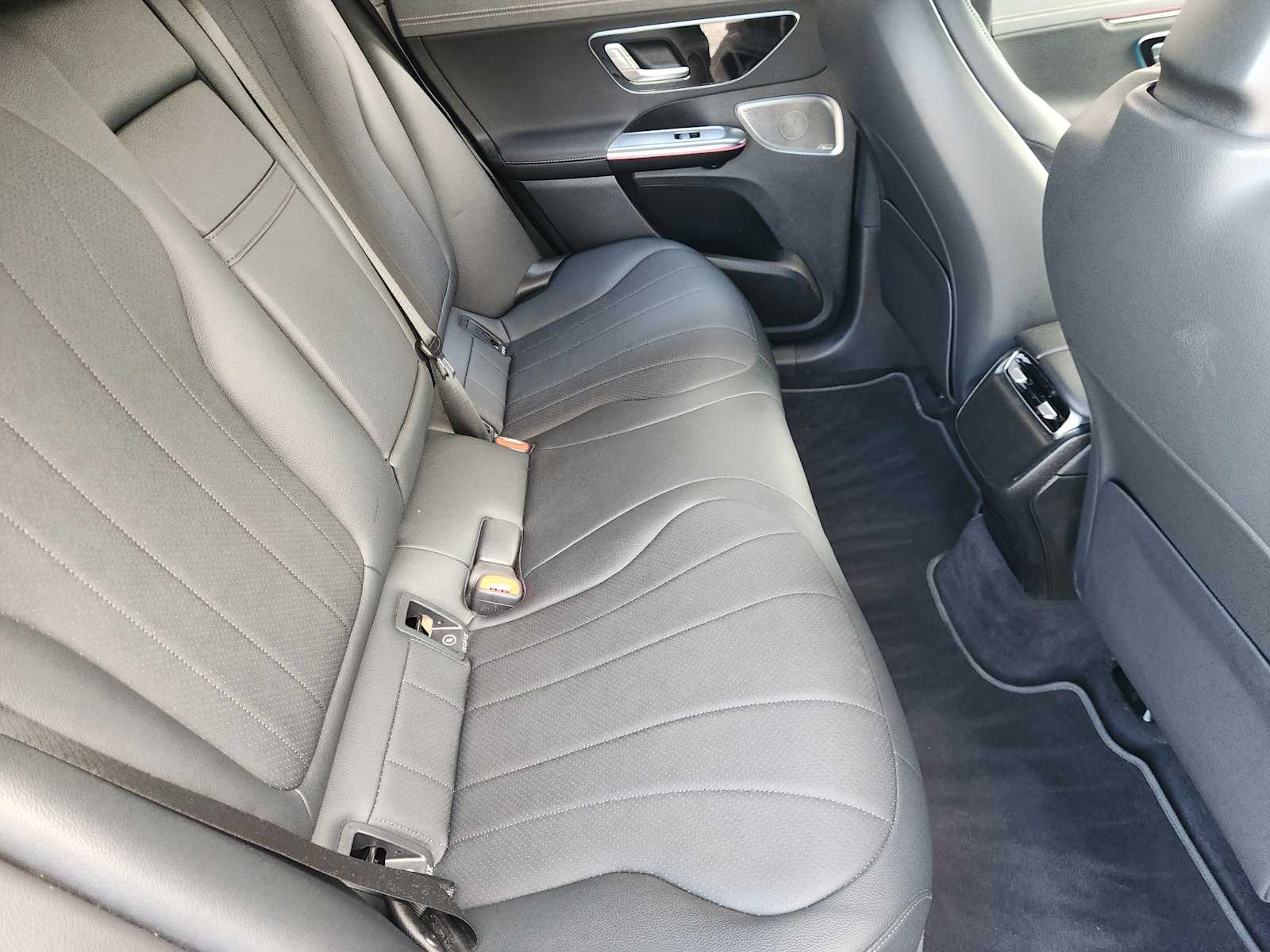 car-gallery-29