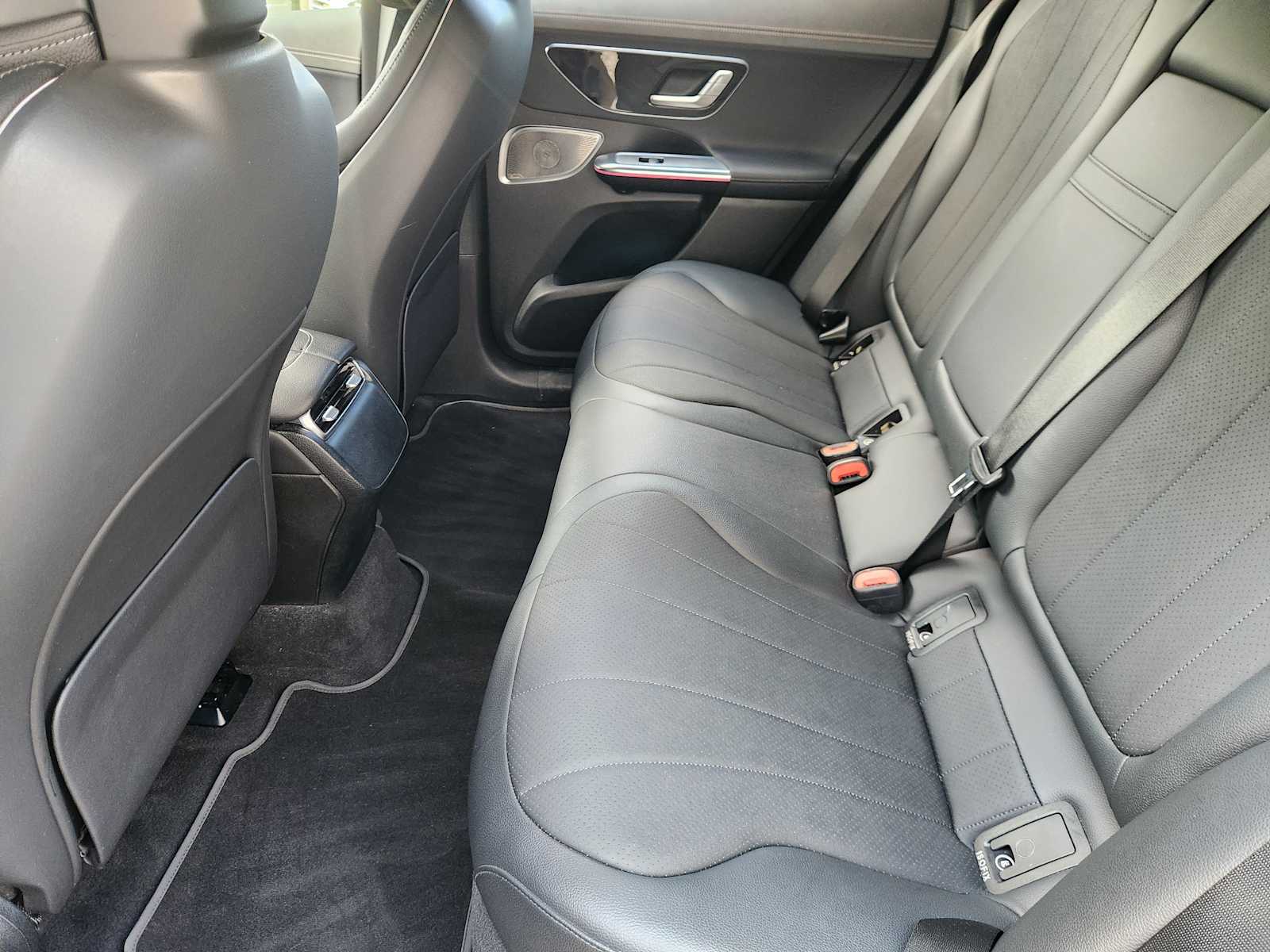 car-gallery-28