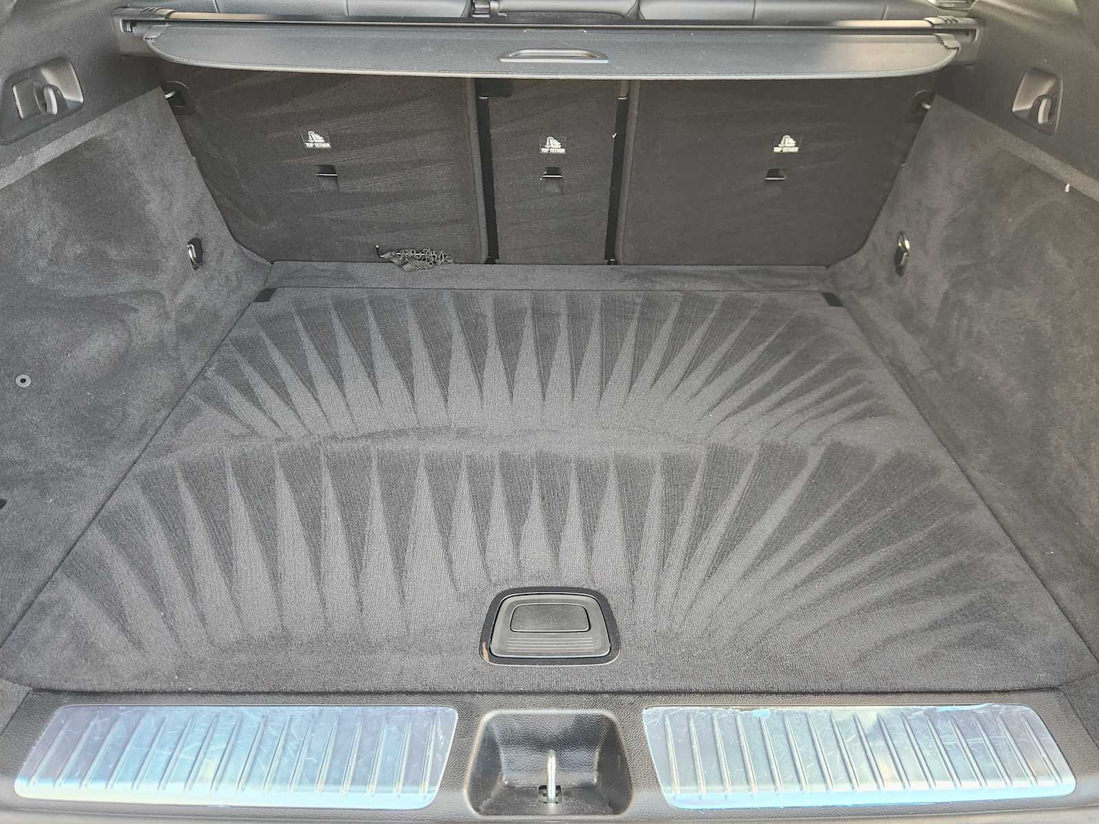 car-gallery-30