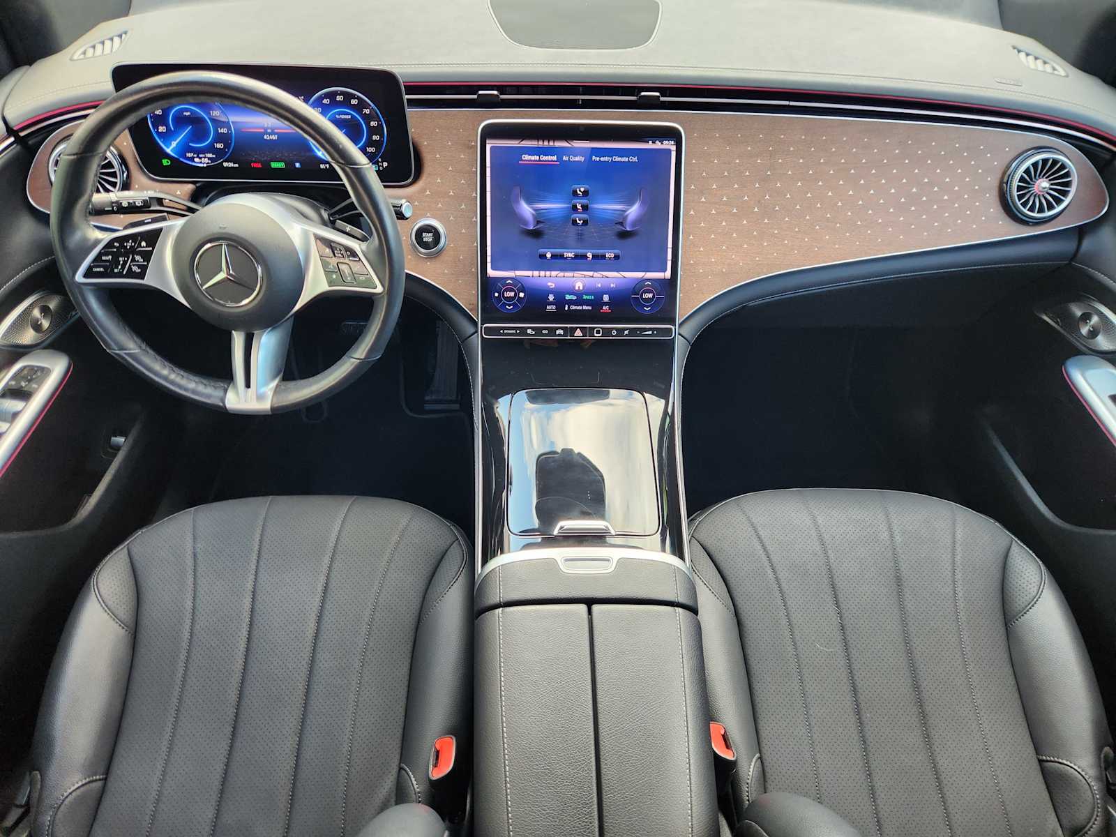 car-gallery-24