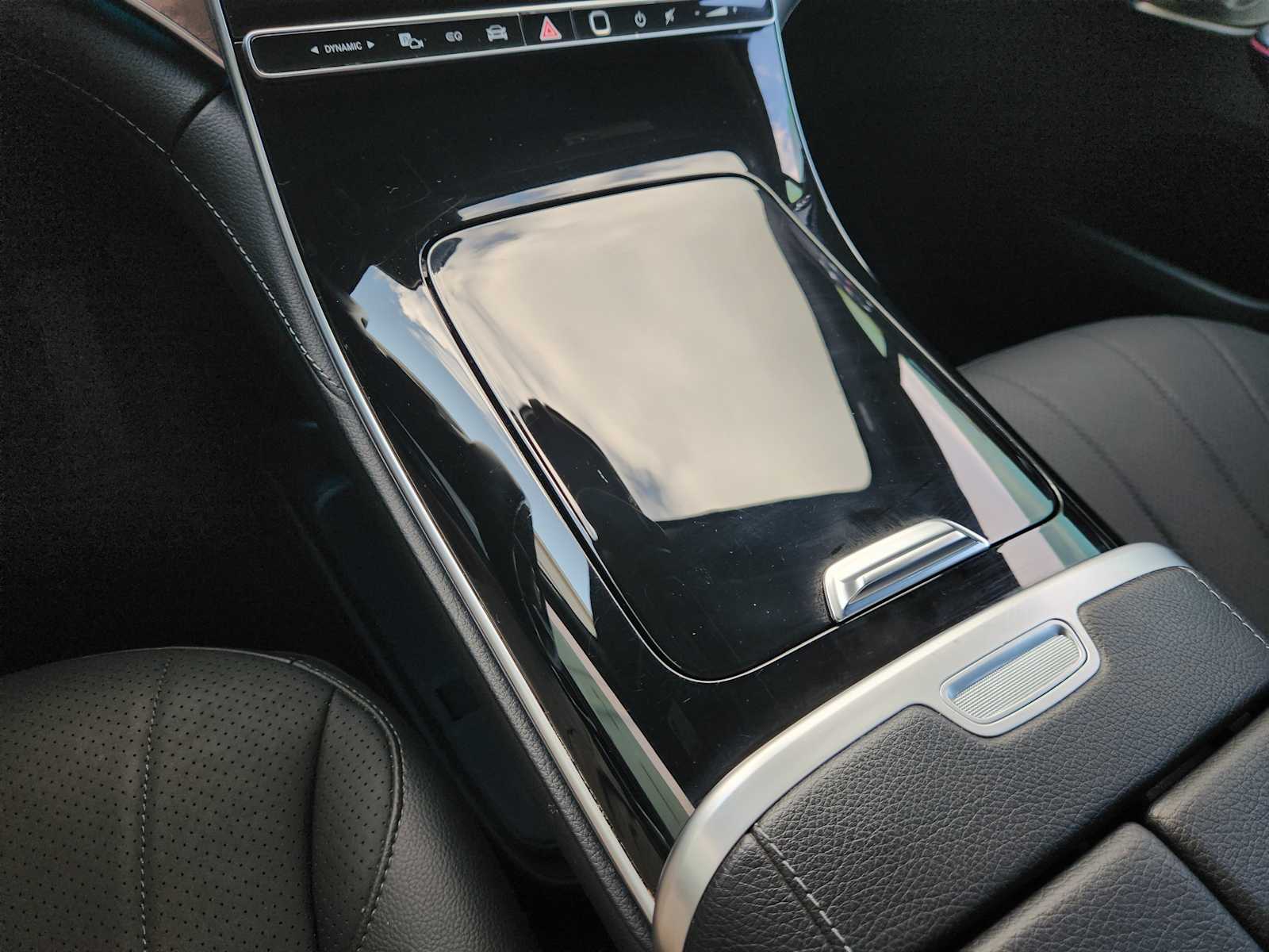 car-gallery-17