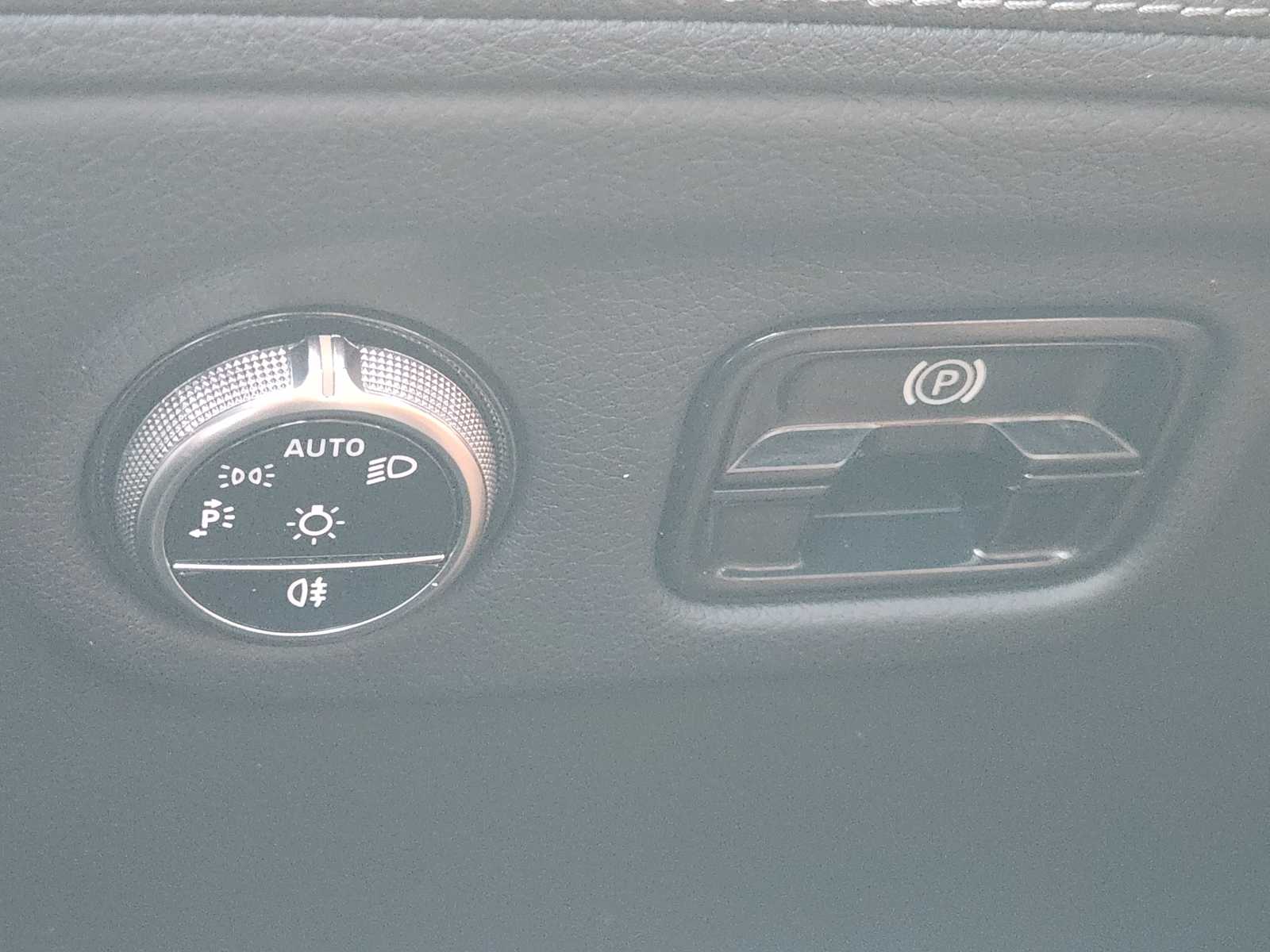 car-gallery-19