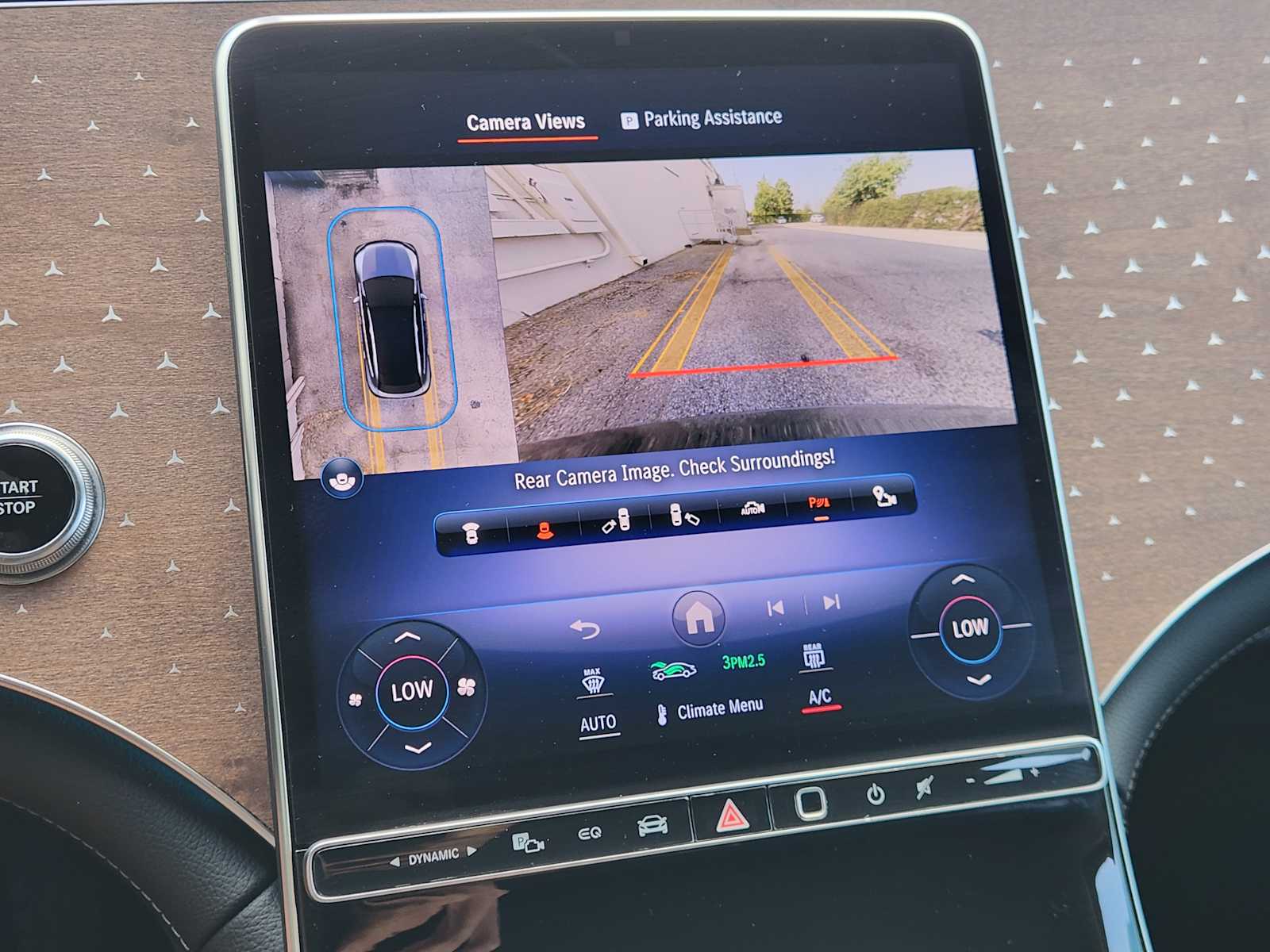 car-gallery-15