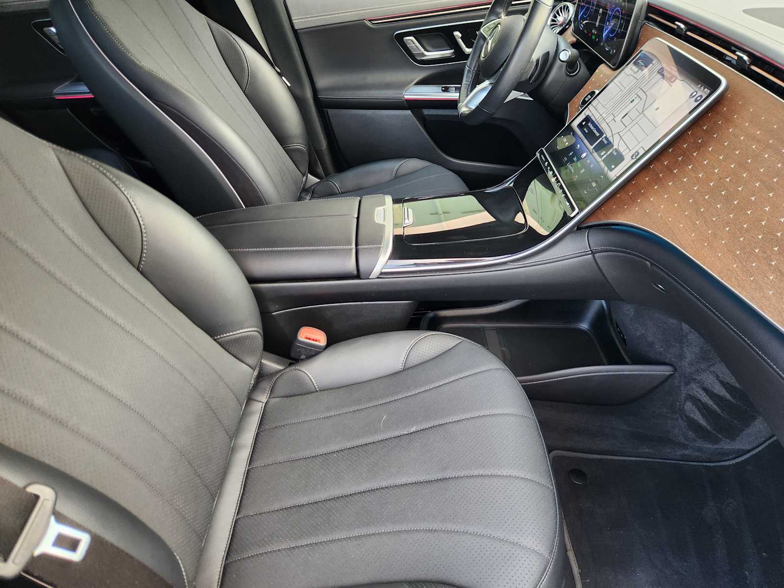 car-gallery-12