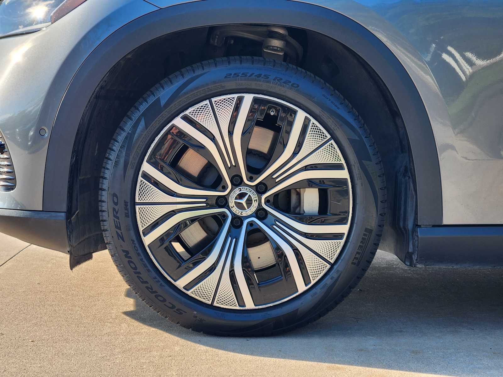car-gallery-9