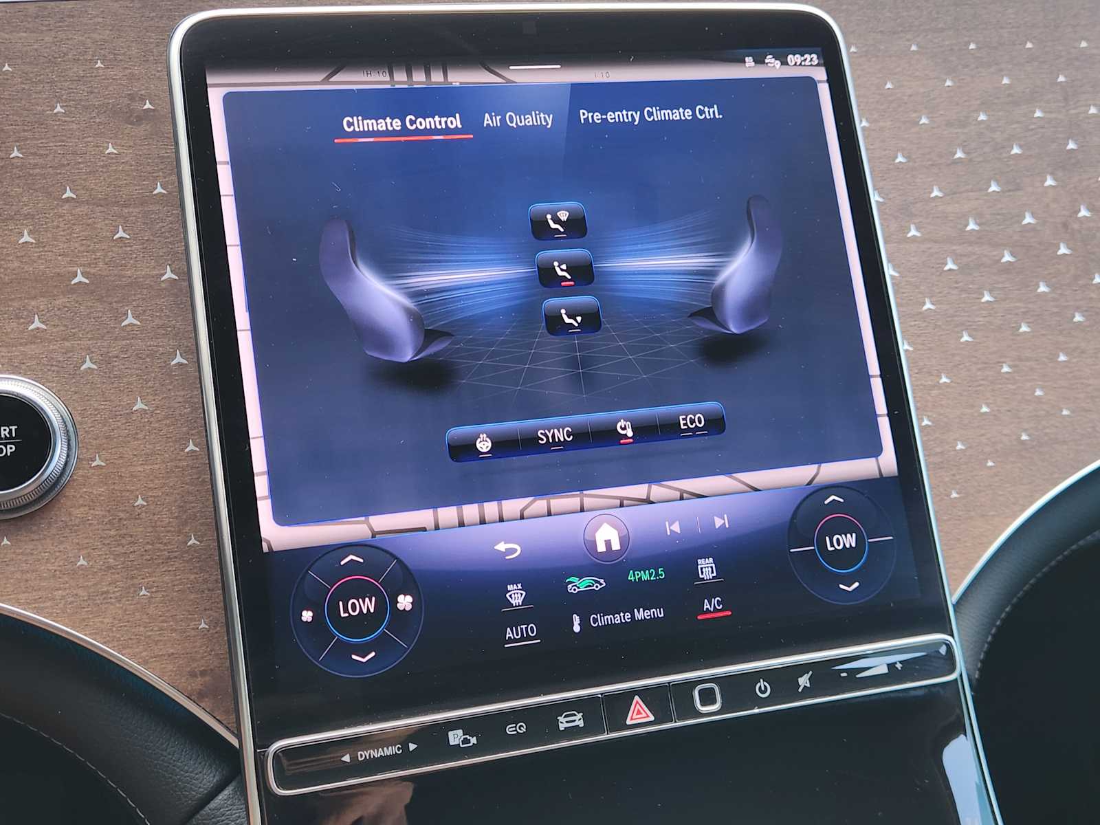 car-gallery-16