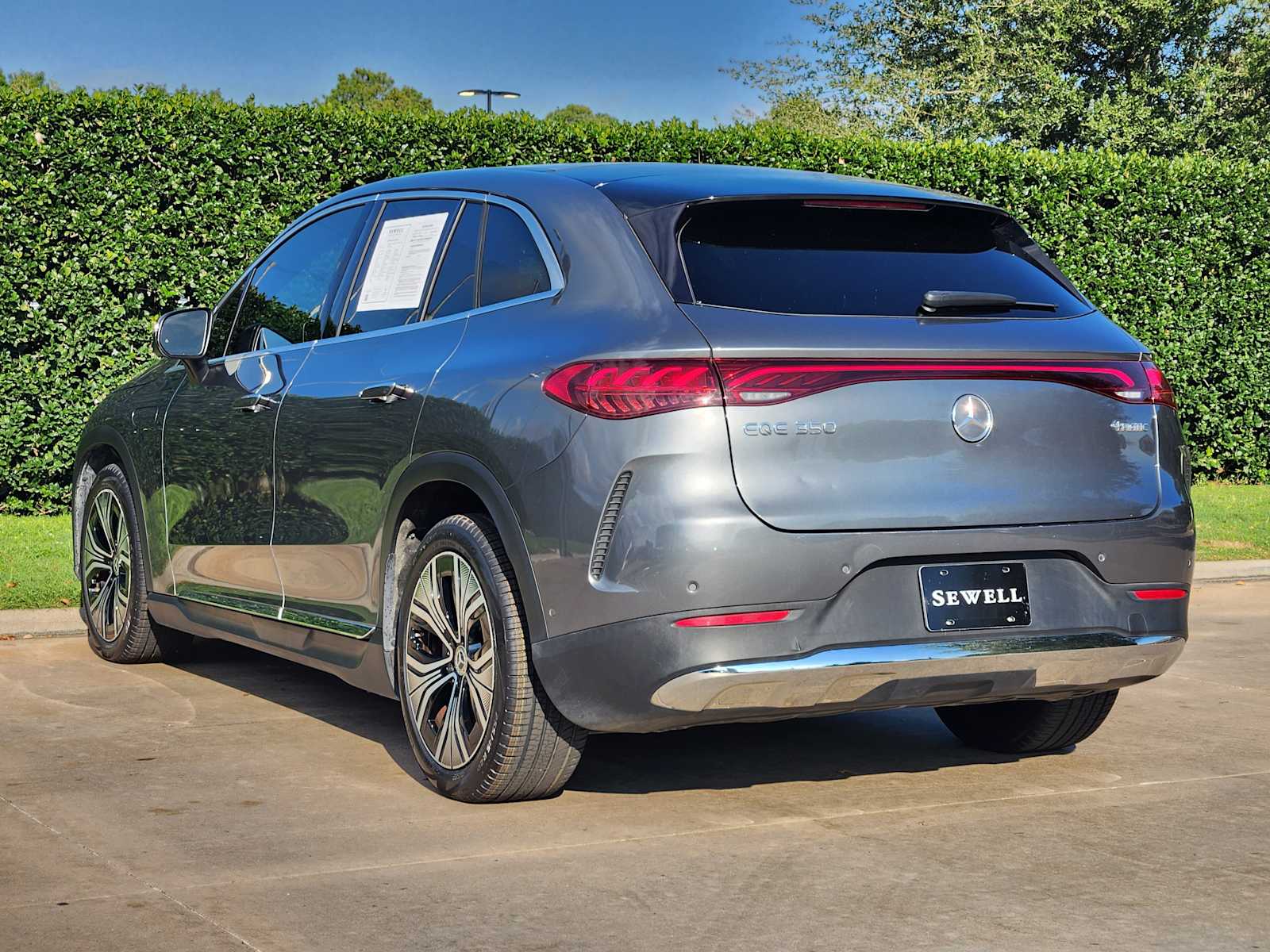 car-gallery-4