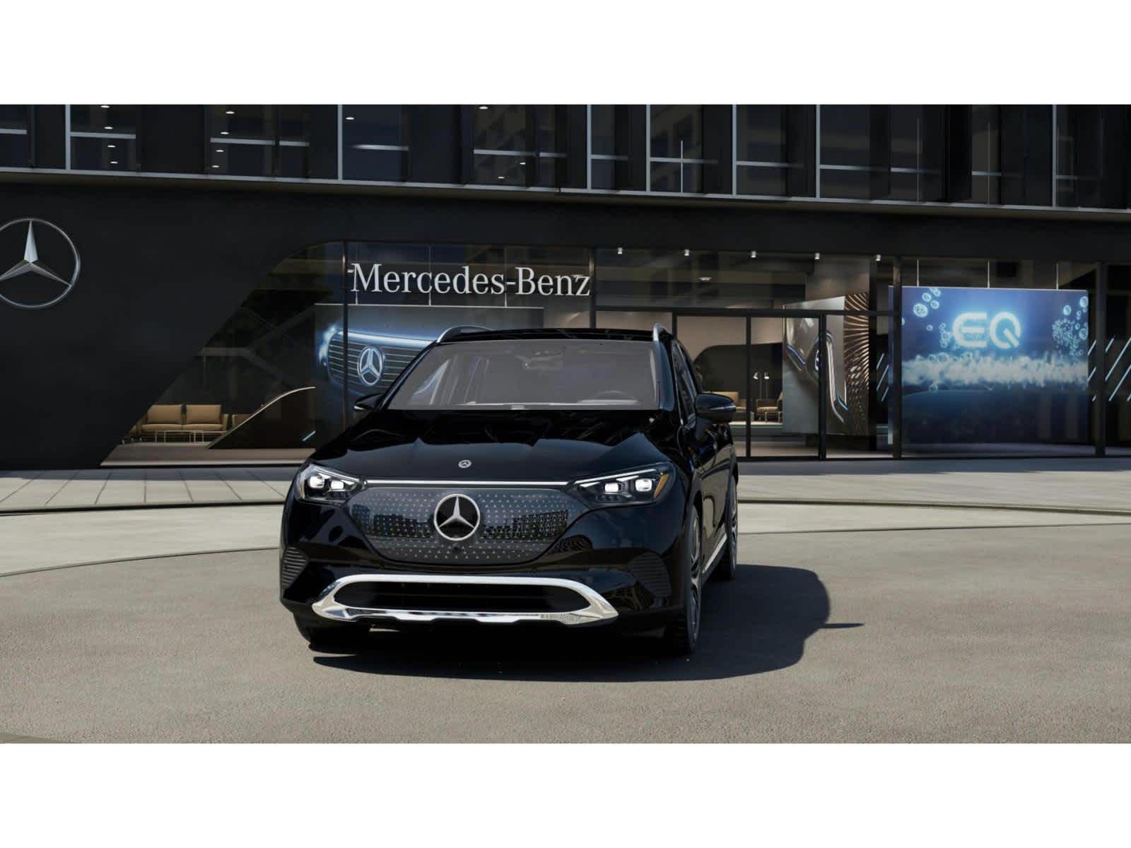 car-gallery-41
