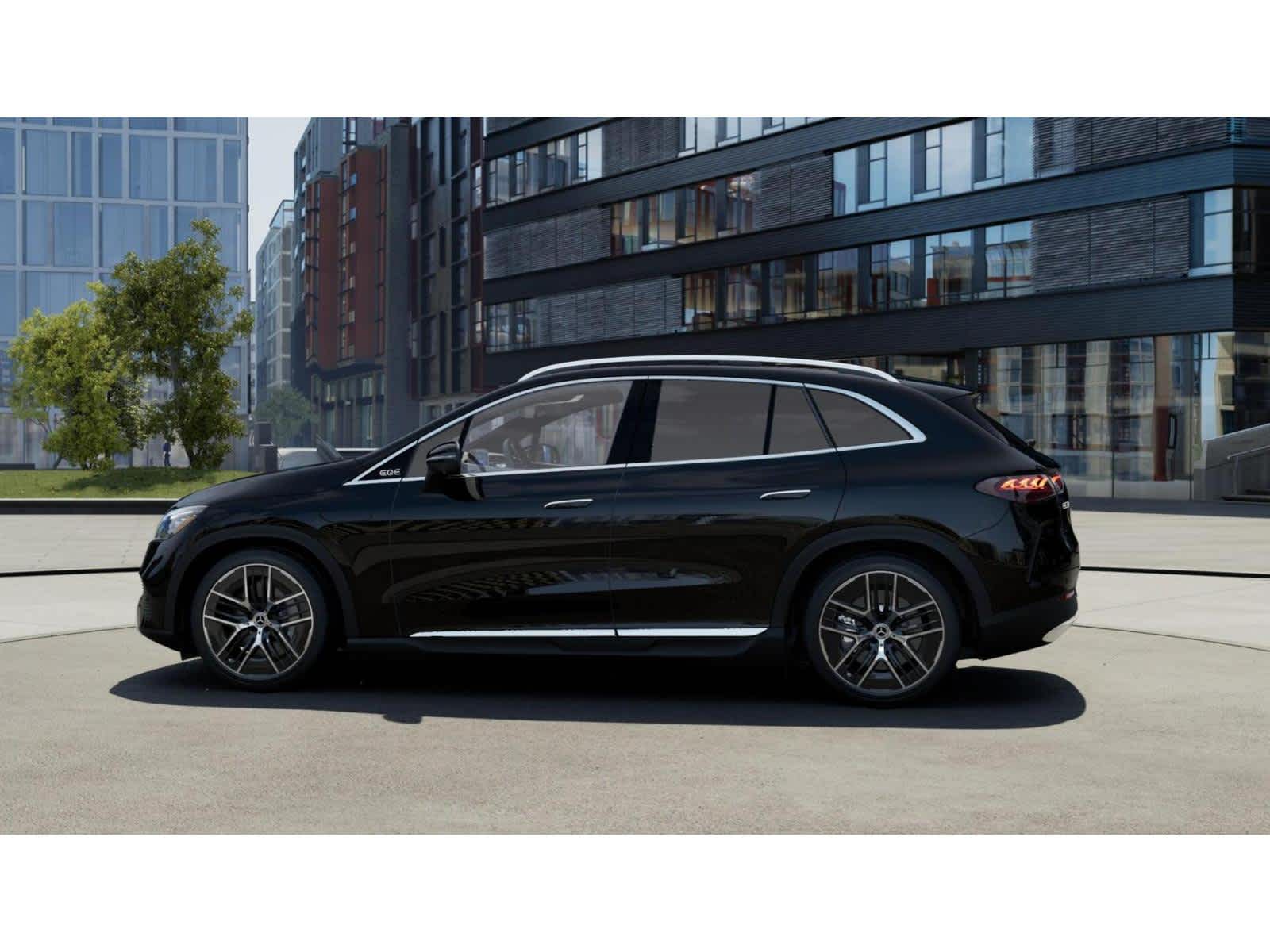 car-gallery-32