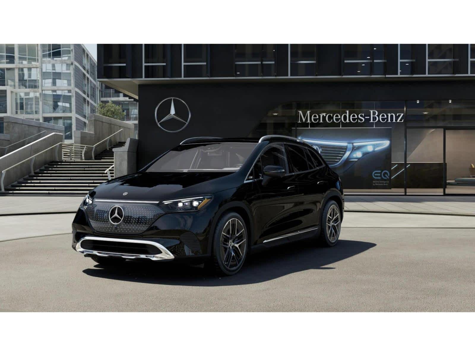 car-gallery-39