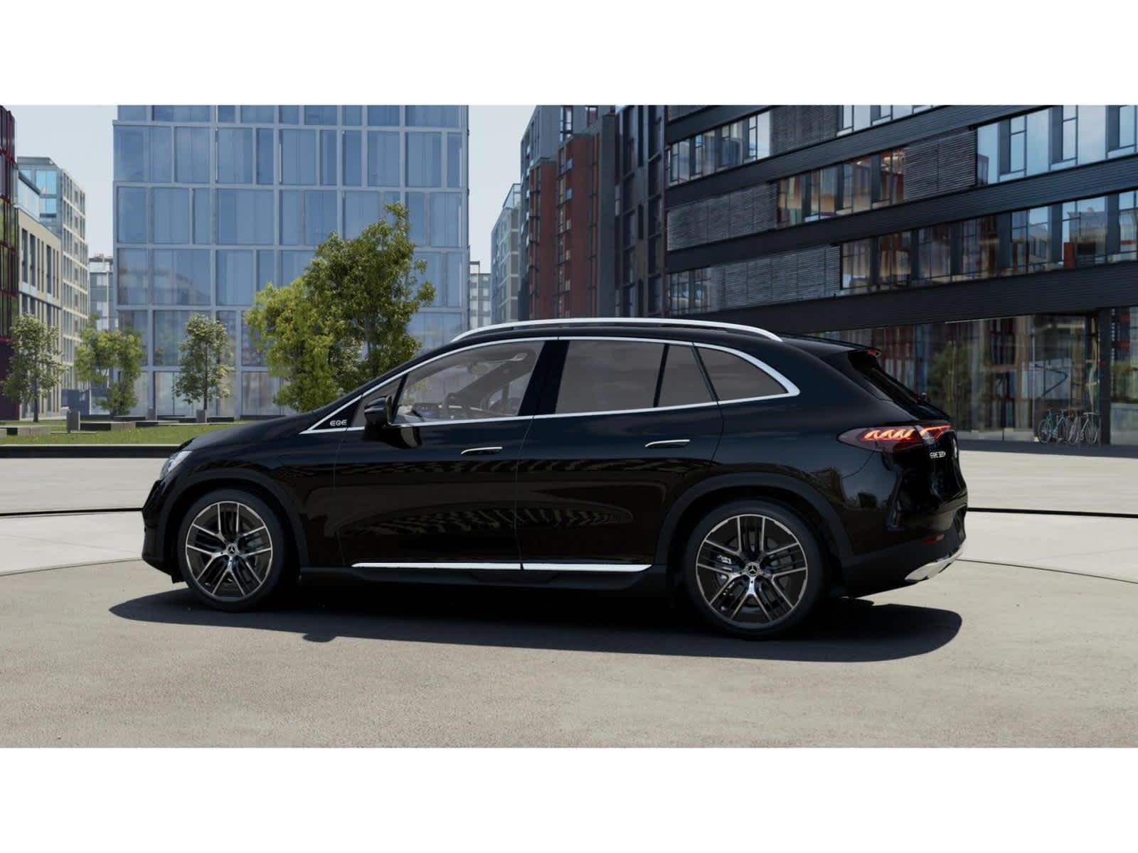car-gallery-31