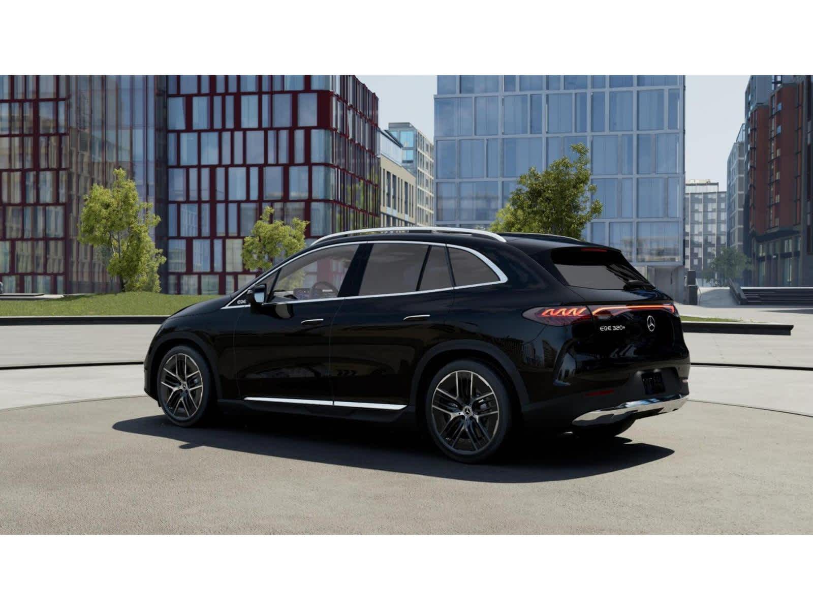 car-gallery-29
