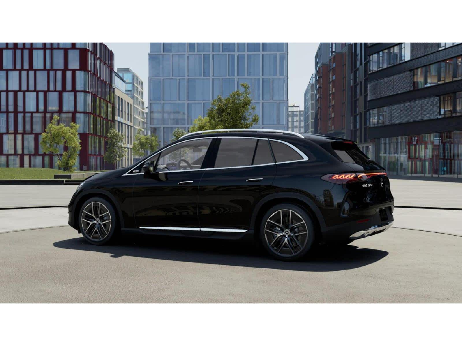car-gallery-30