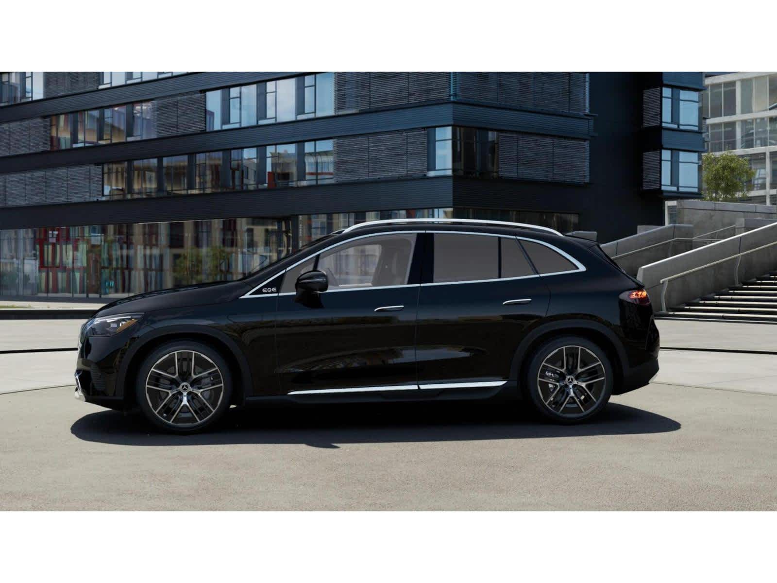 car-gallery-34