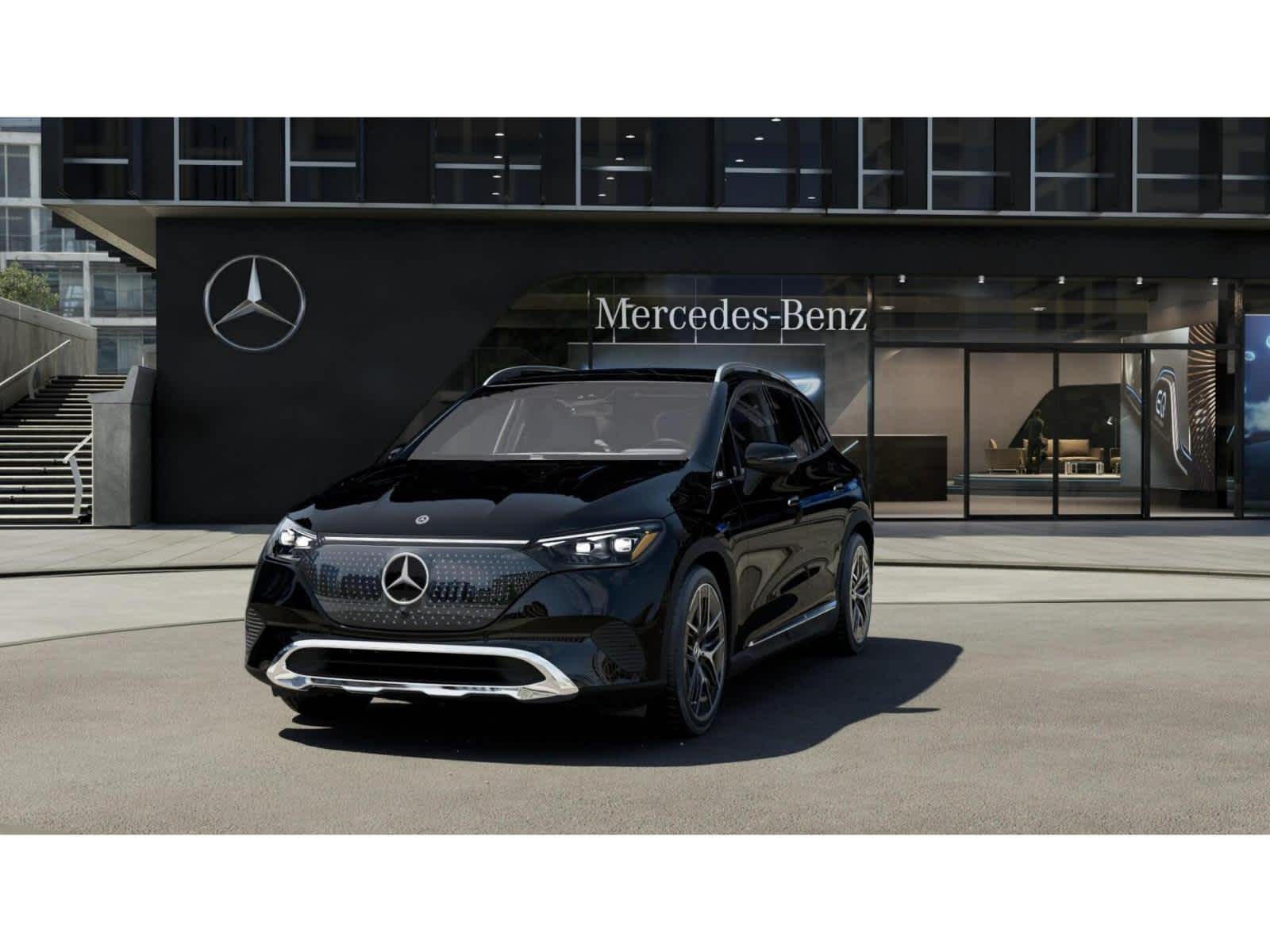 car-gallery-40
