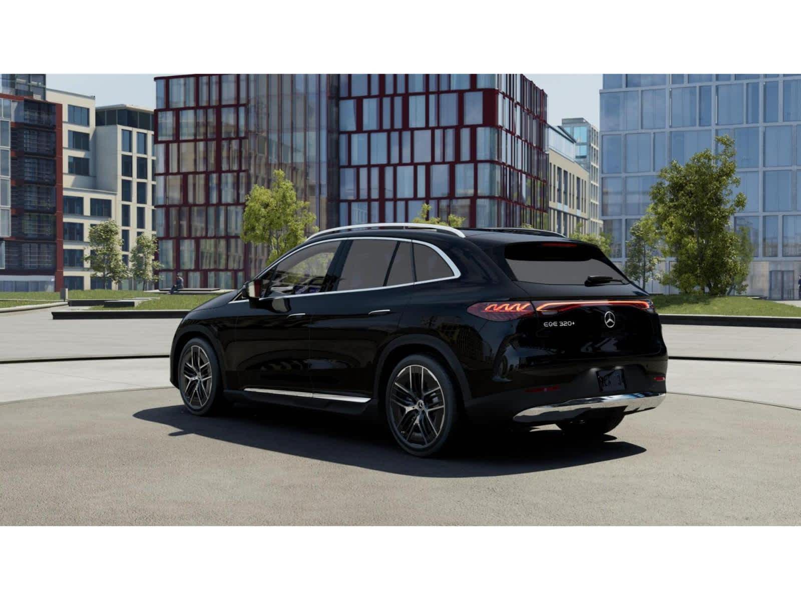 car-gallery-28