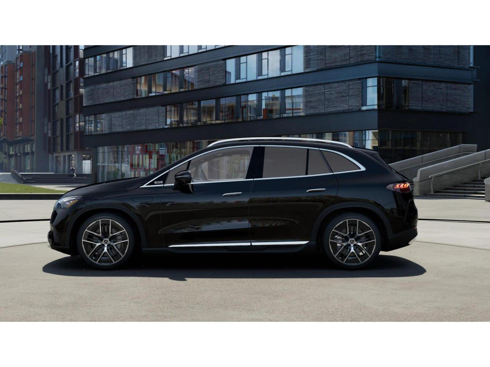 car-gallery-33