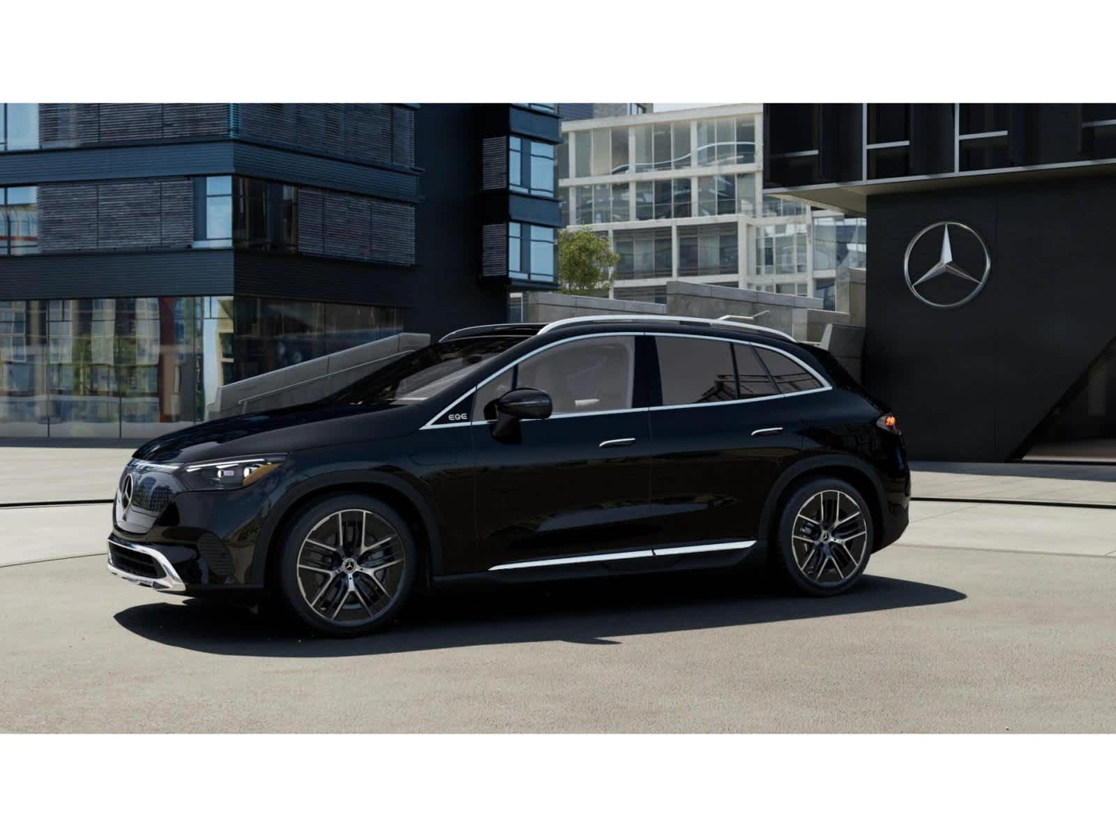 car-gallery-36