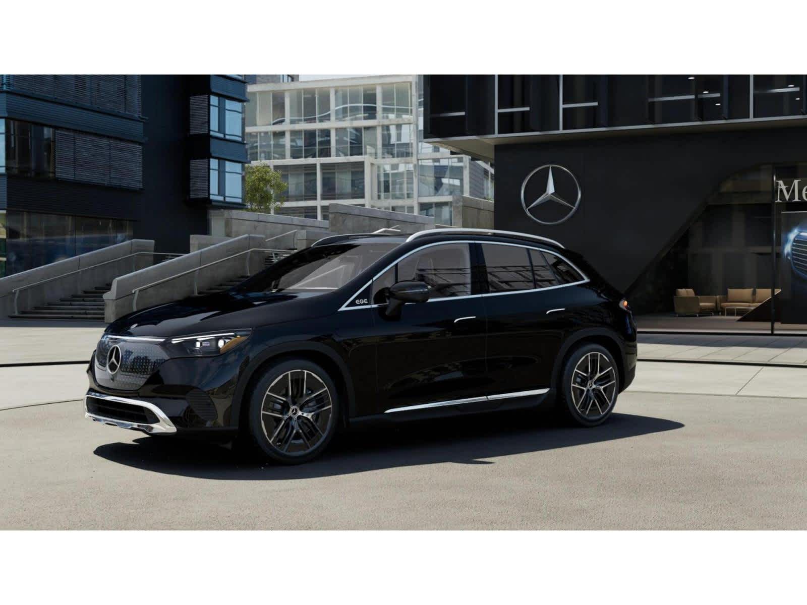 car-gallery-37