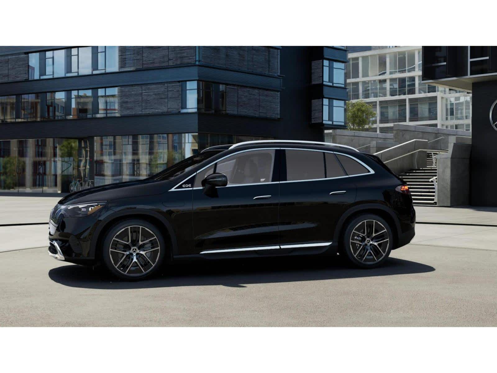 car-gallery-35