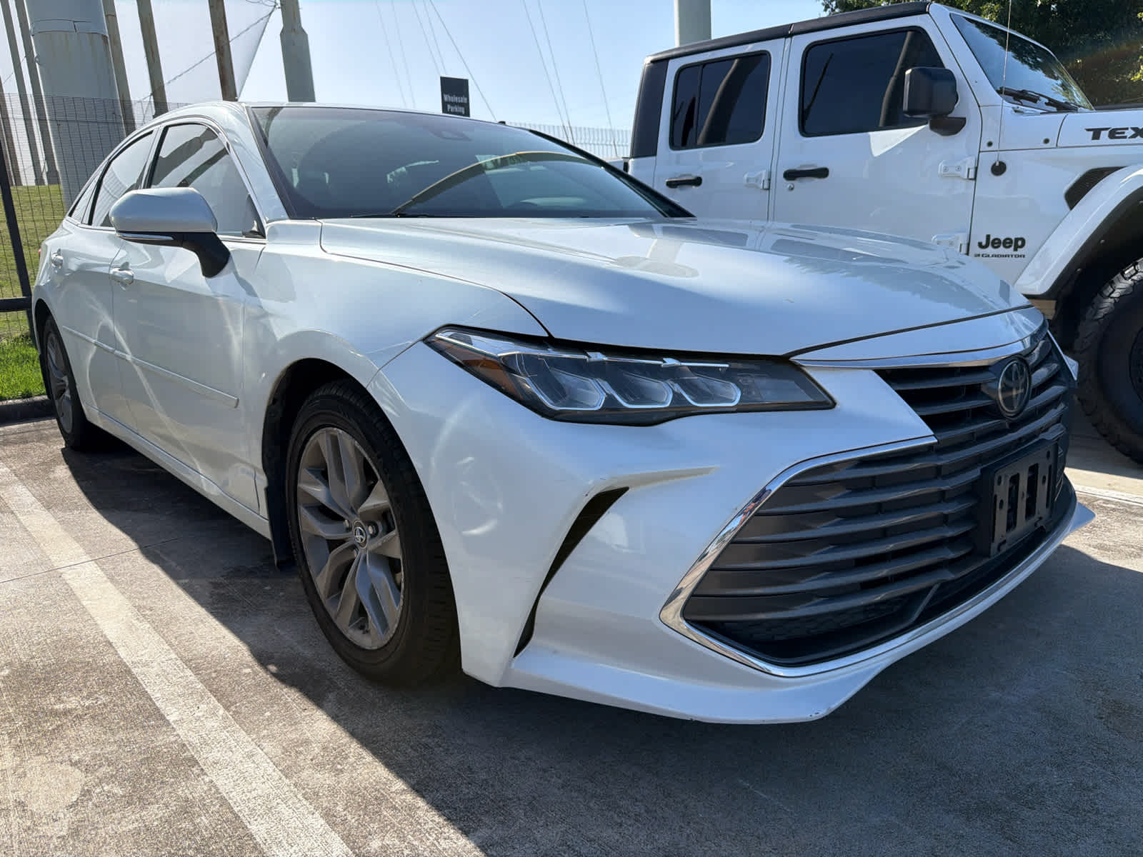 car-gallery-2
