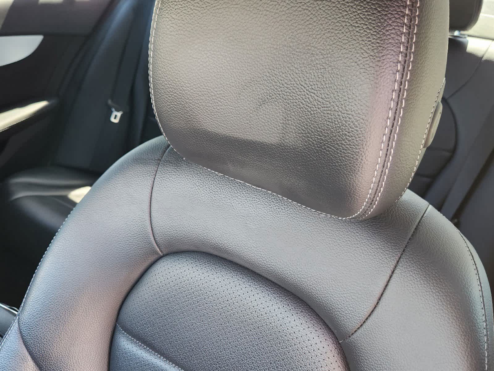 car-gallery-22