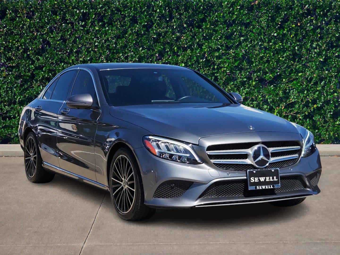 car-gallery-3