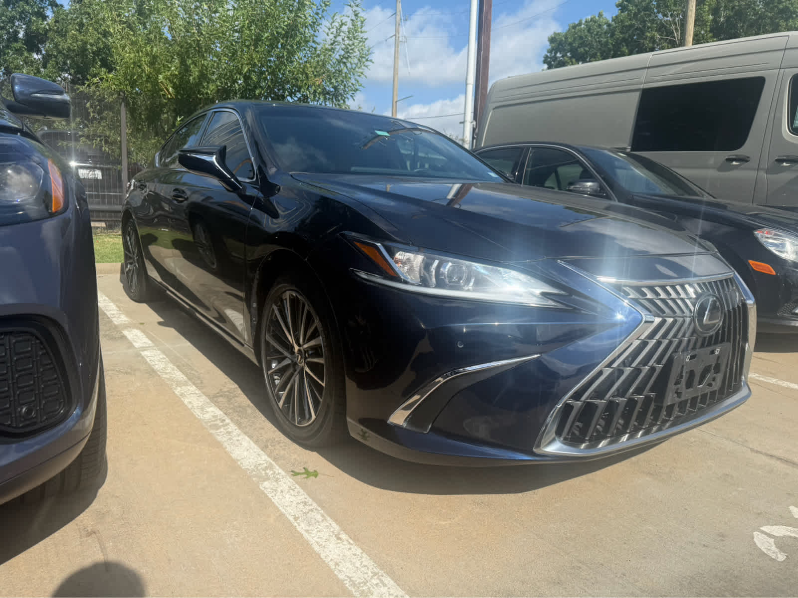 car-gallery-2