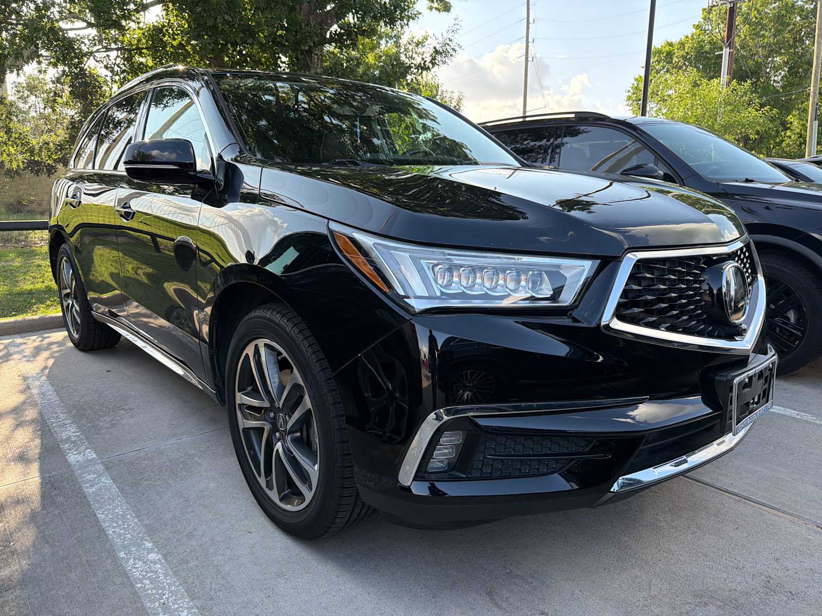 car-gallery-2