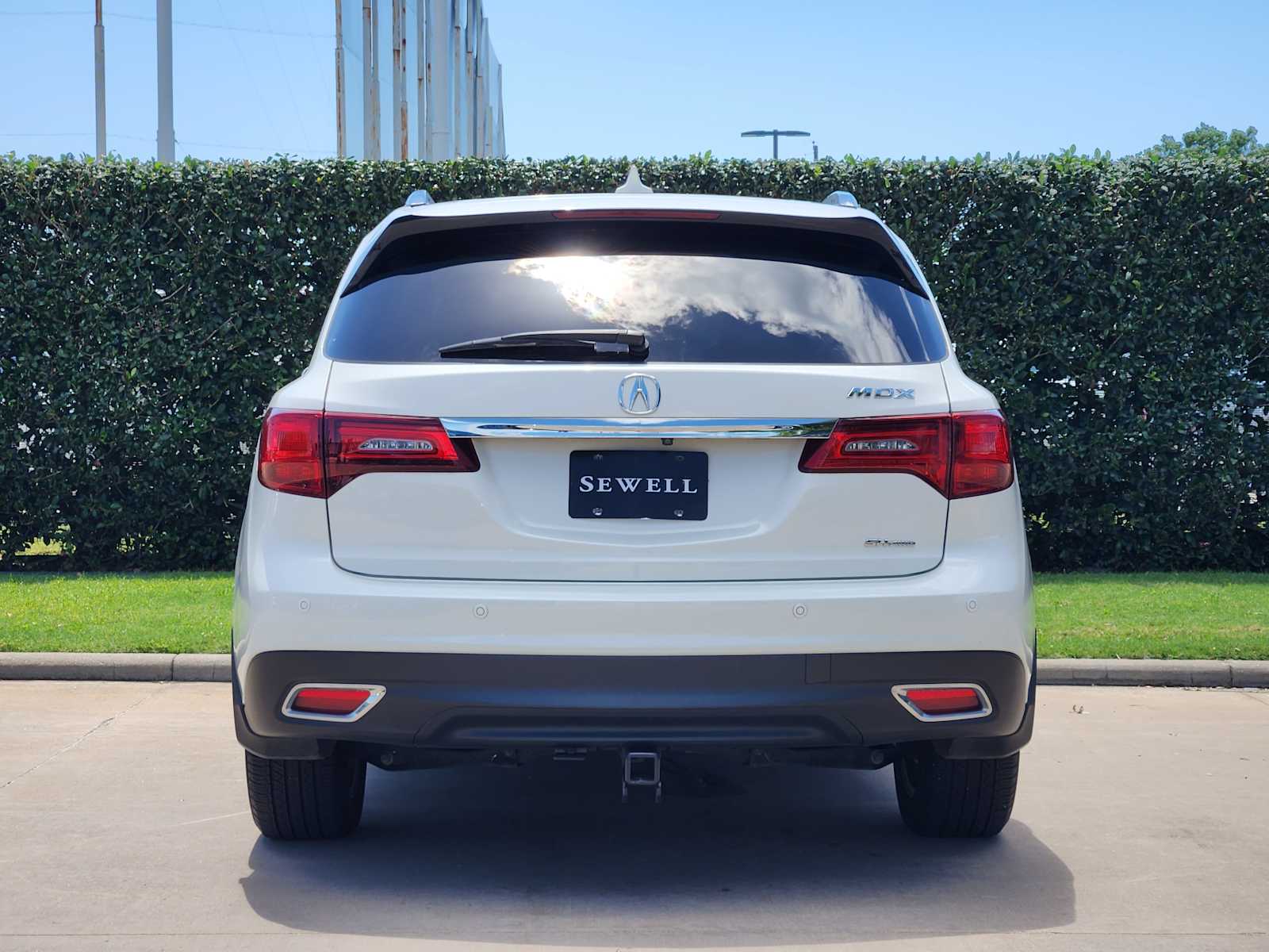 car-gallery-5