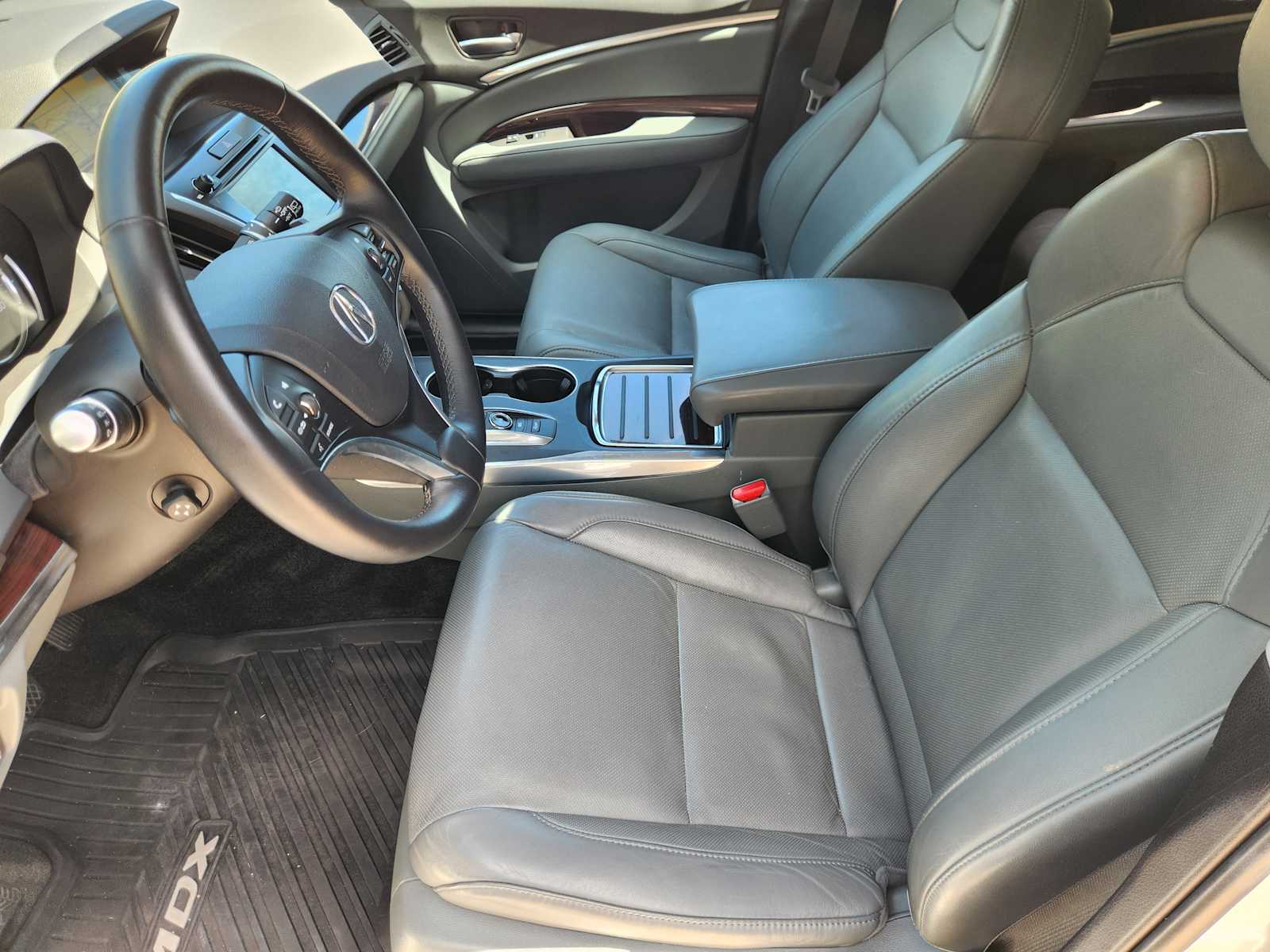 car-gallery-11