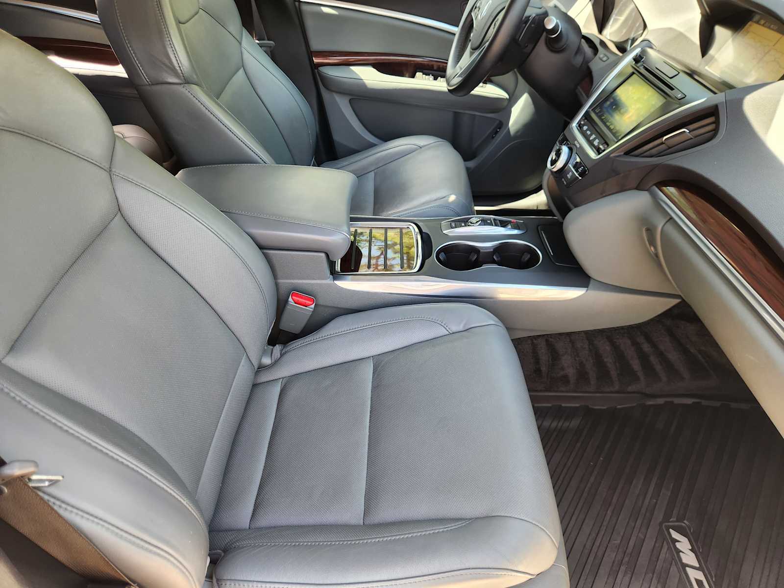car-gallery-12