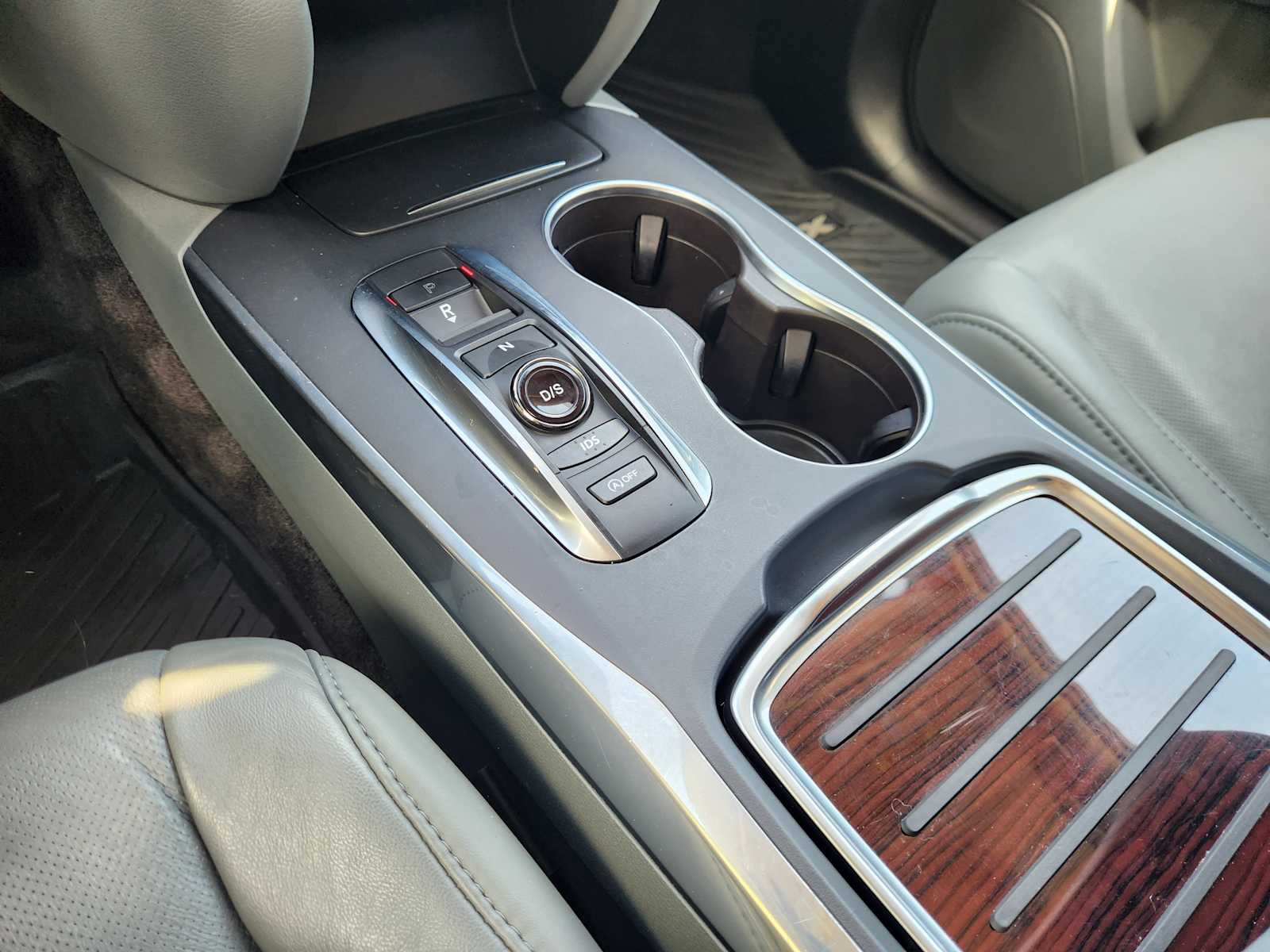car-gallery-17