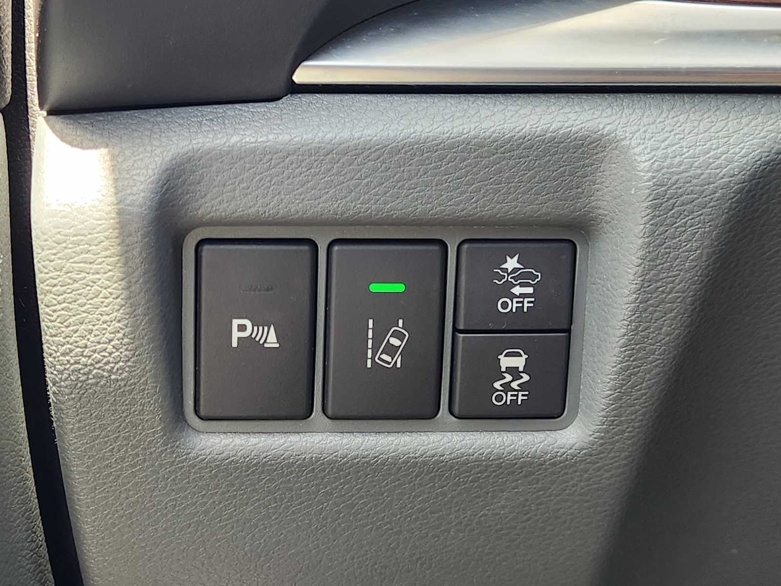 car-gallery-19