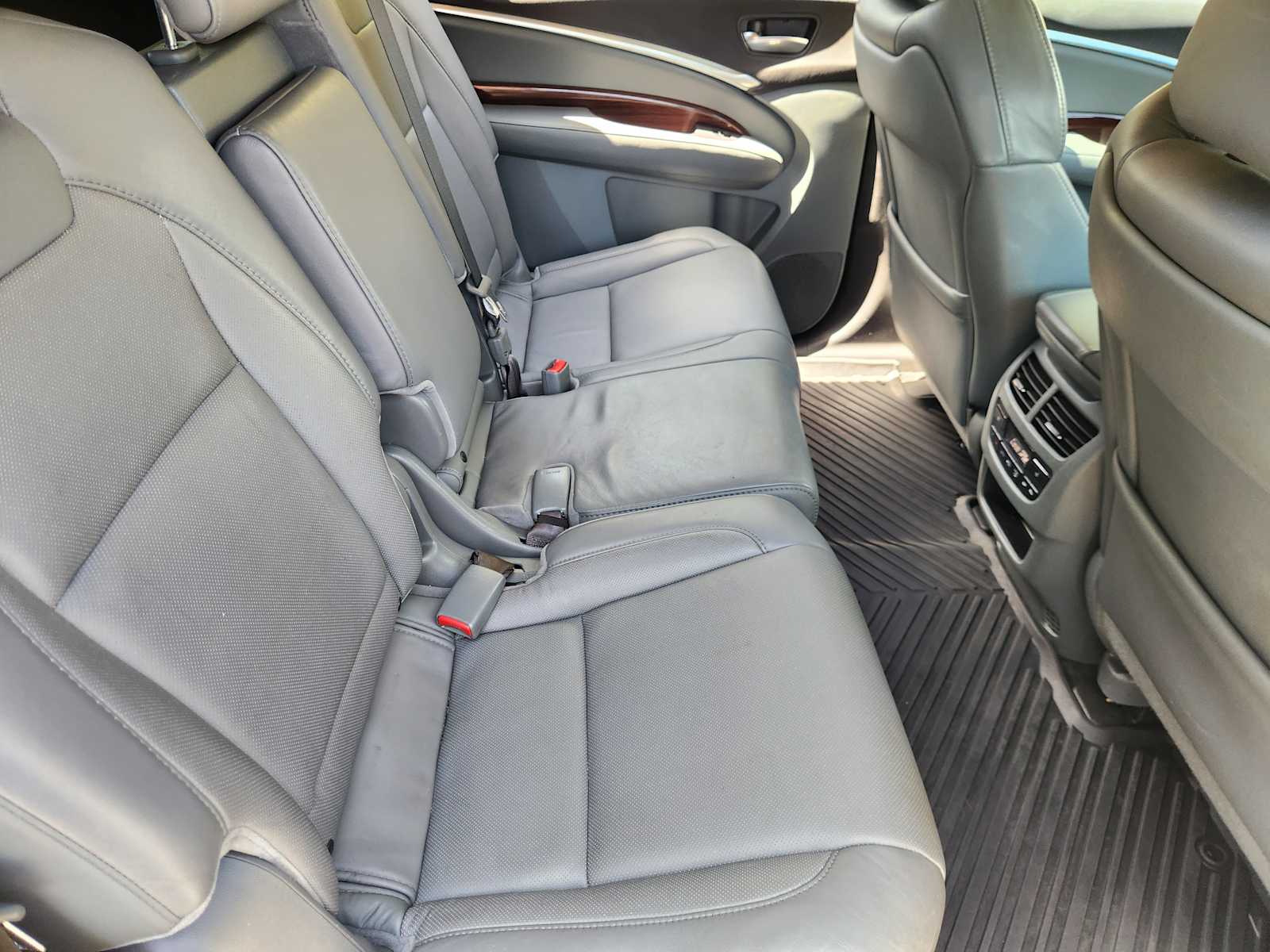 car-gallery-29
