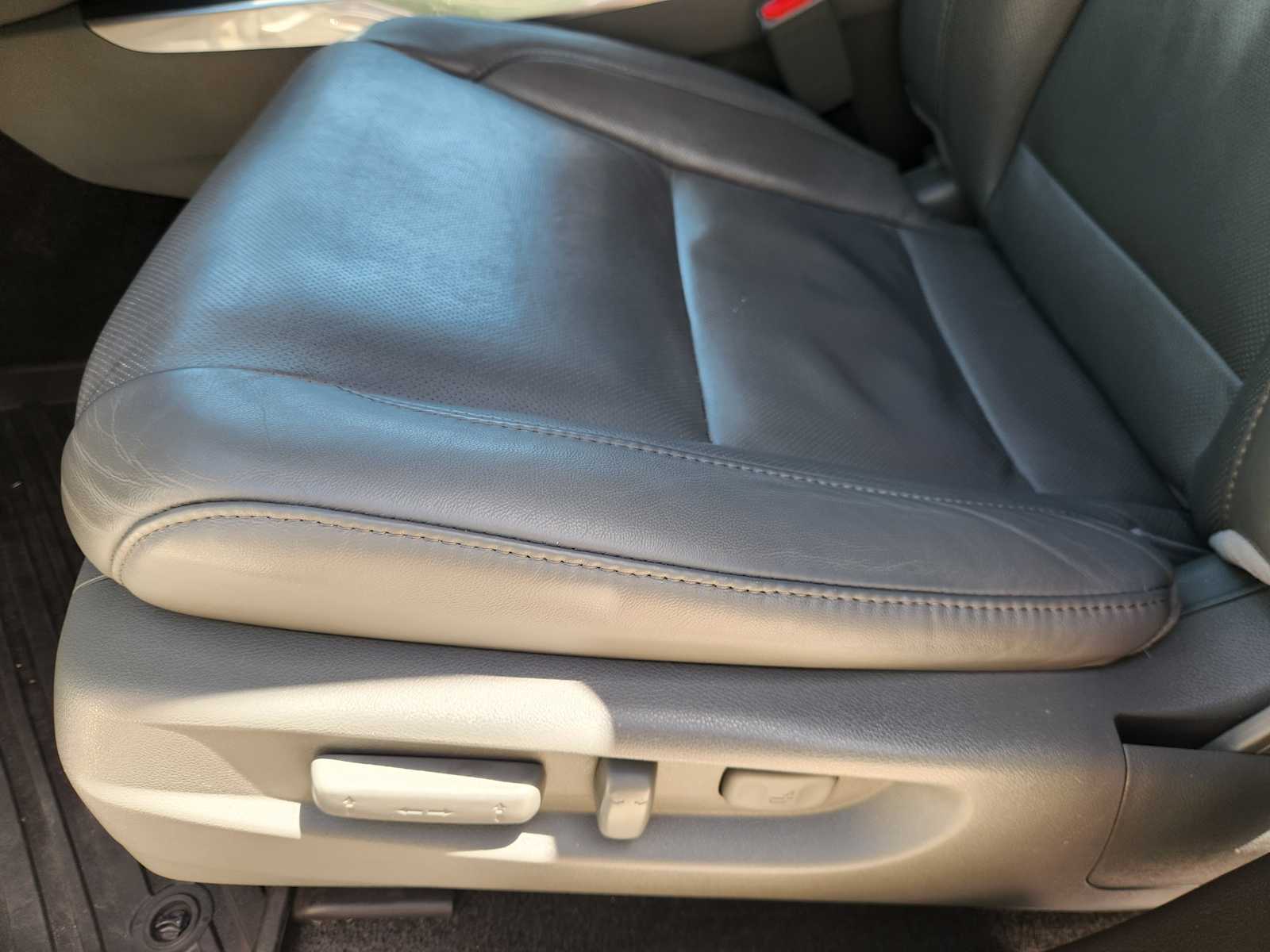 car-gallery-21