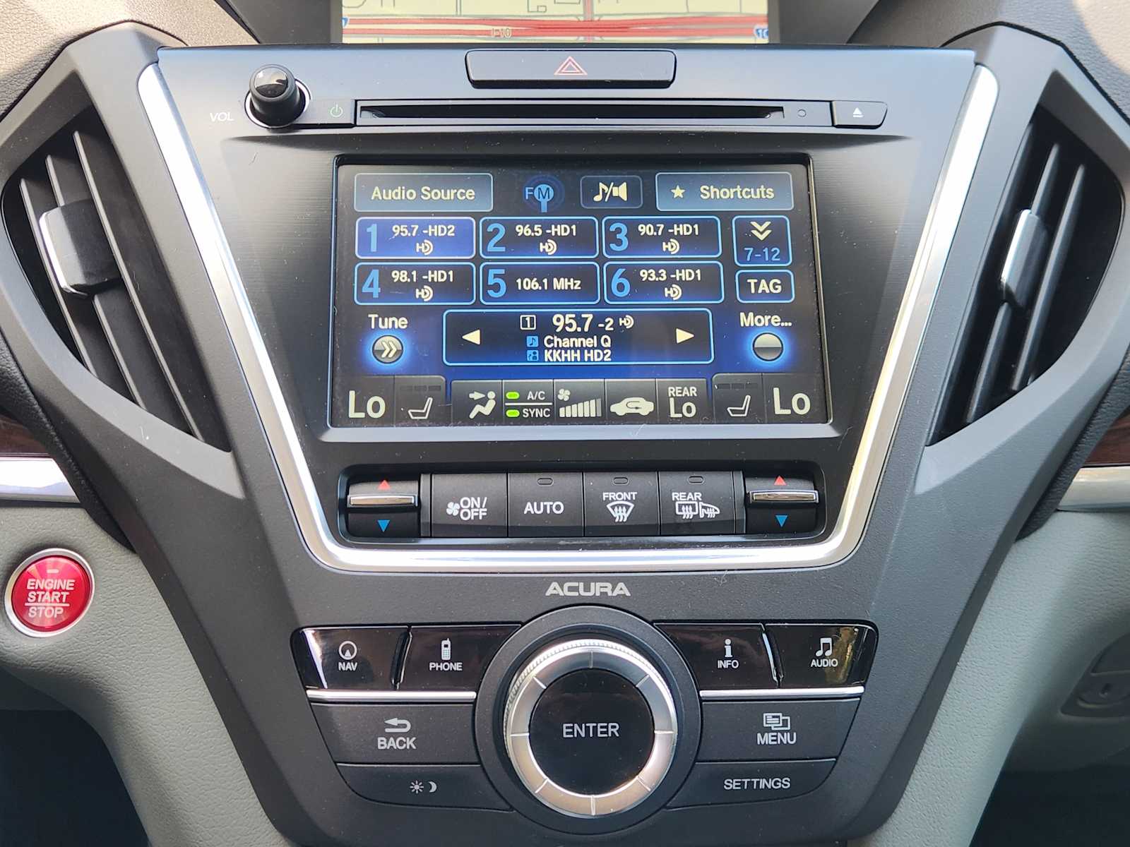 car-gallery-16