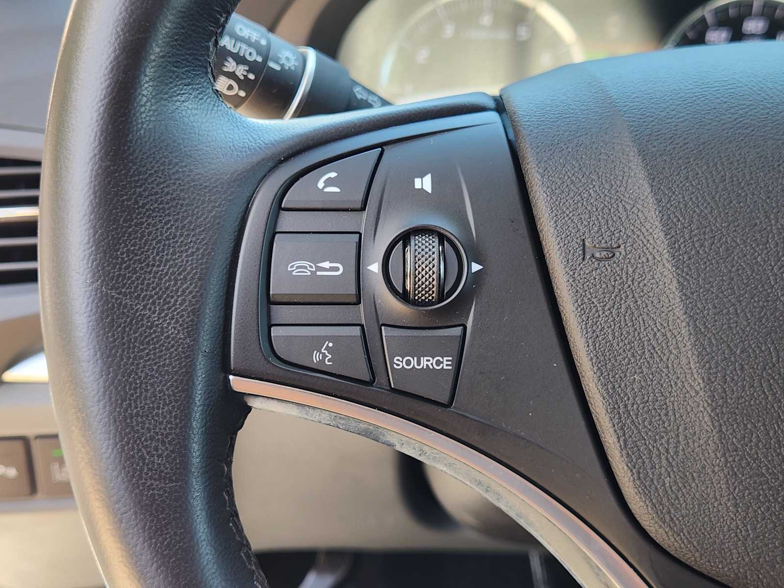 car-gallery-26
