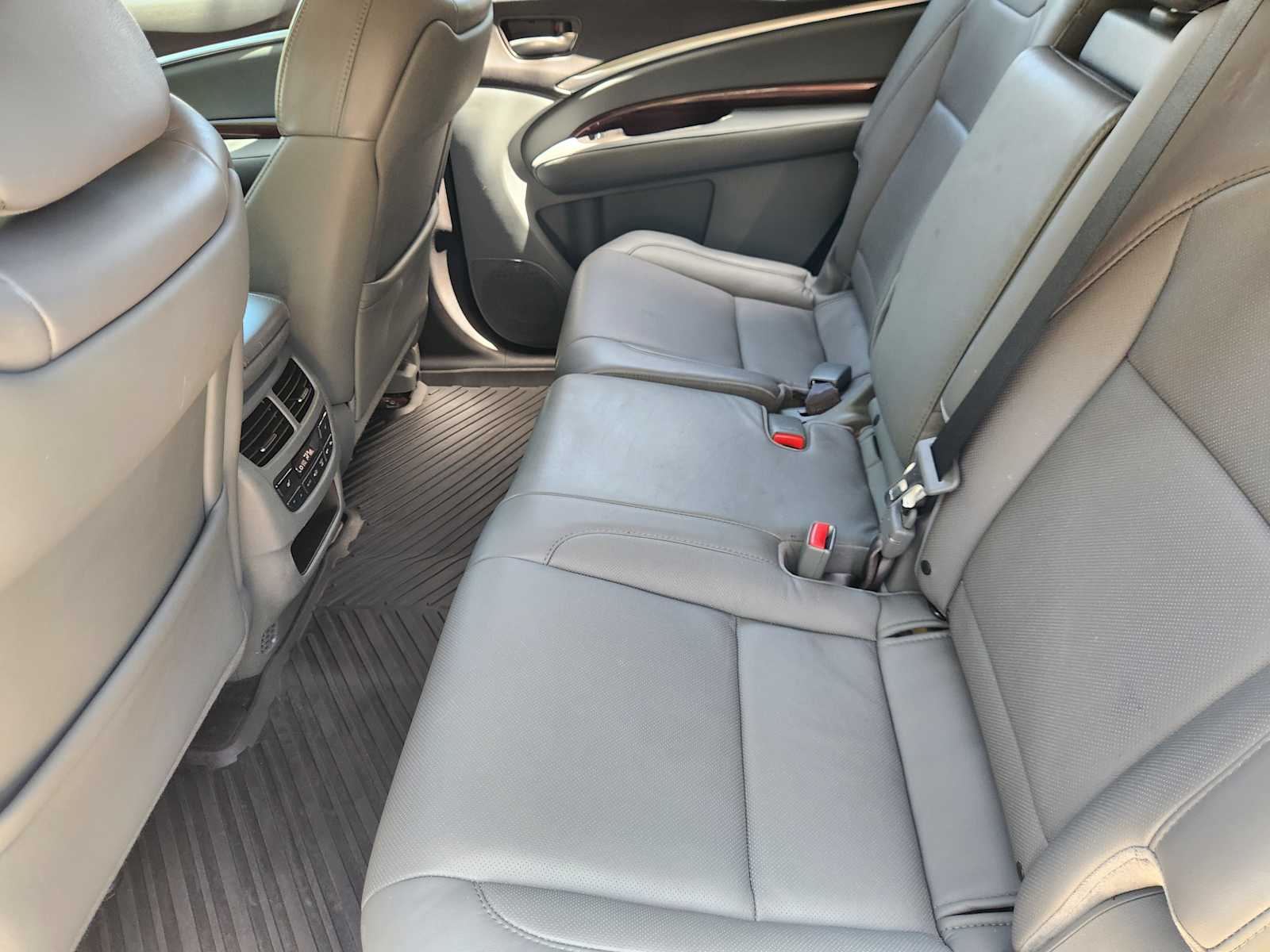 car-gallery-28