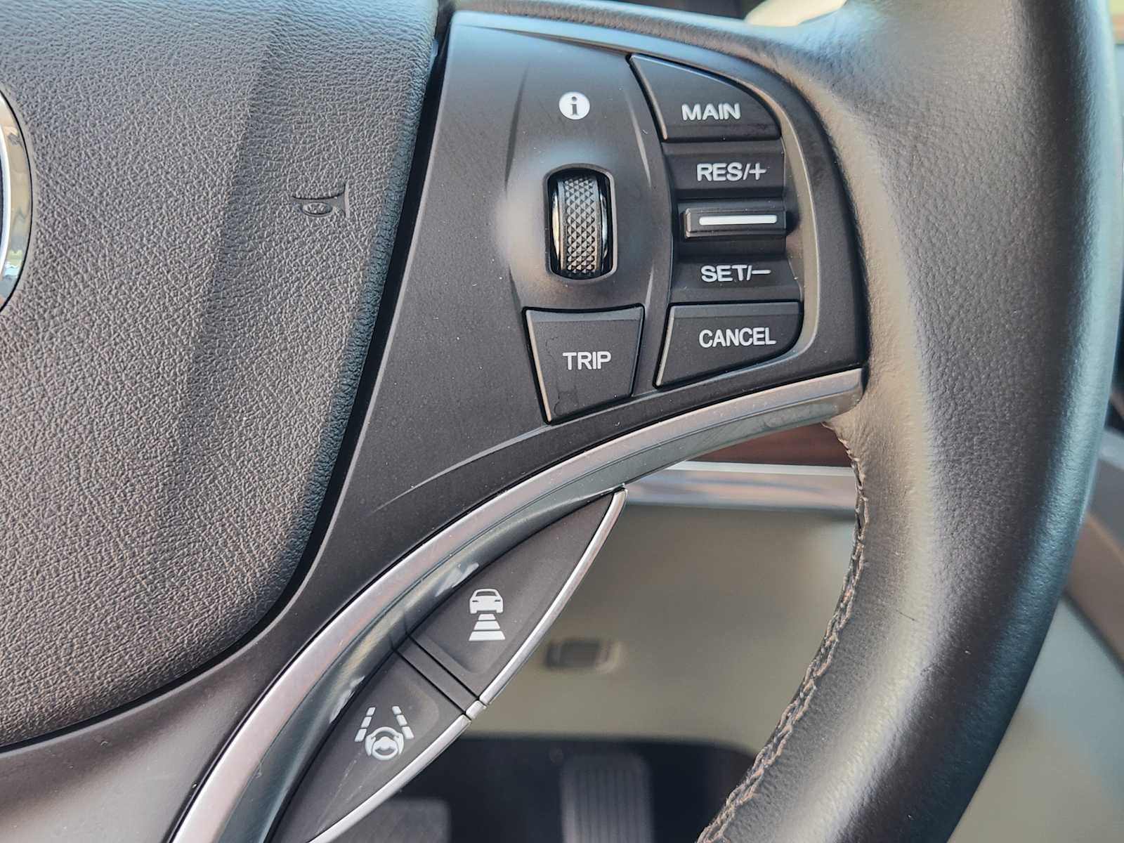 car-gallery-27