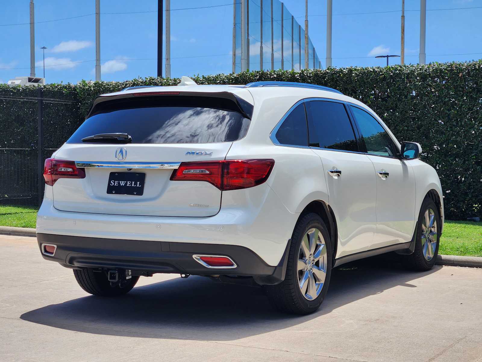 car-gallery-6