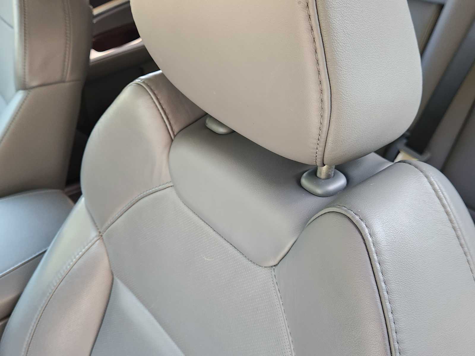 car-gallery-22