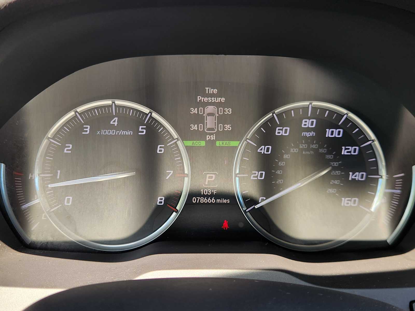 car-gallery-13
