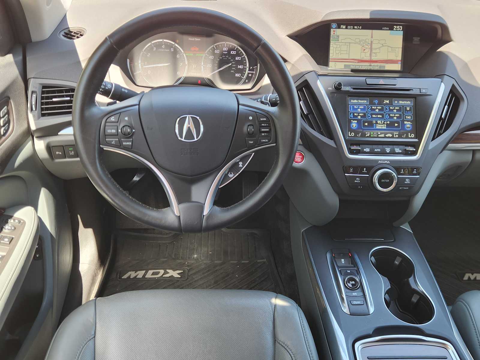 car-gallery-25